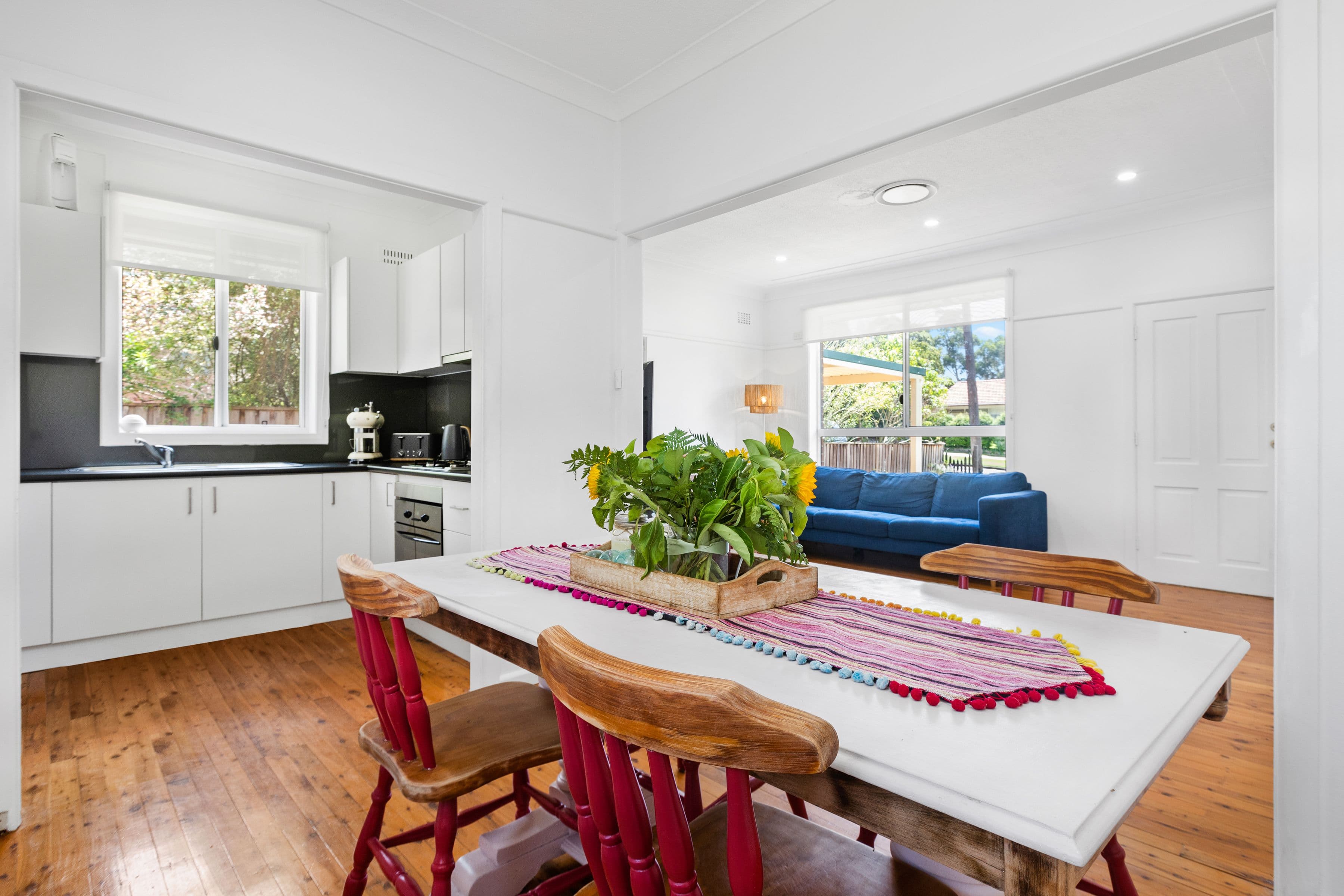 25 Victoria Road, Pennant Hills NSW 2120, Pennant Hills - Thumbnail 5