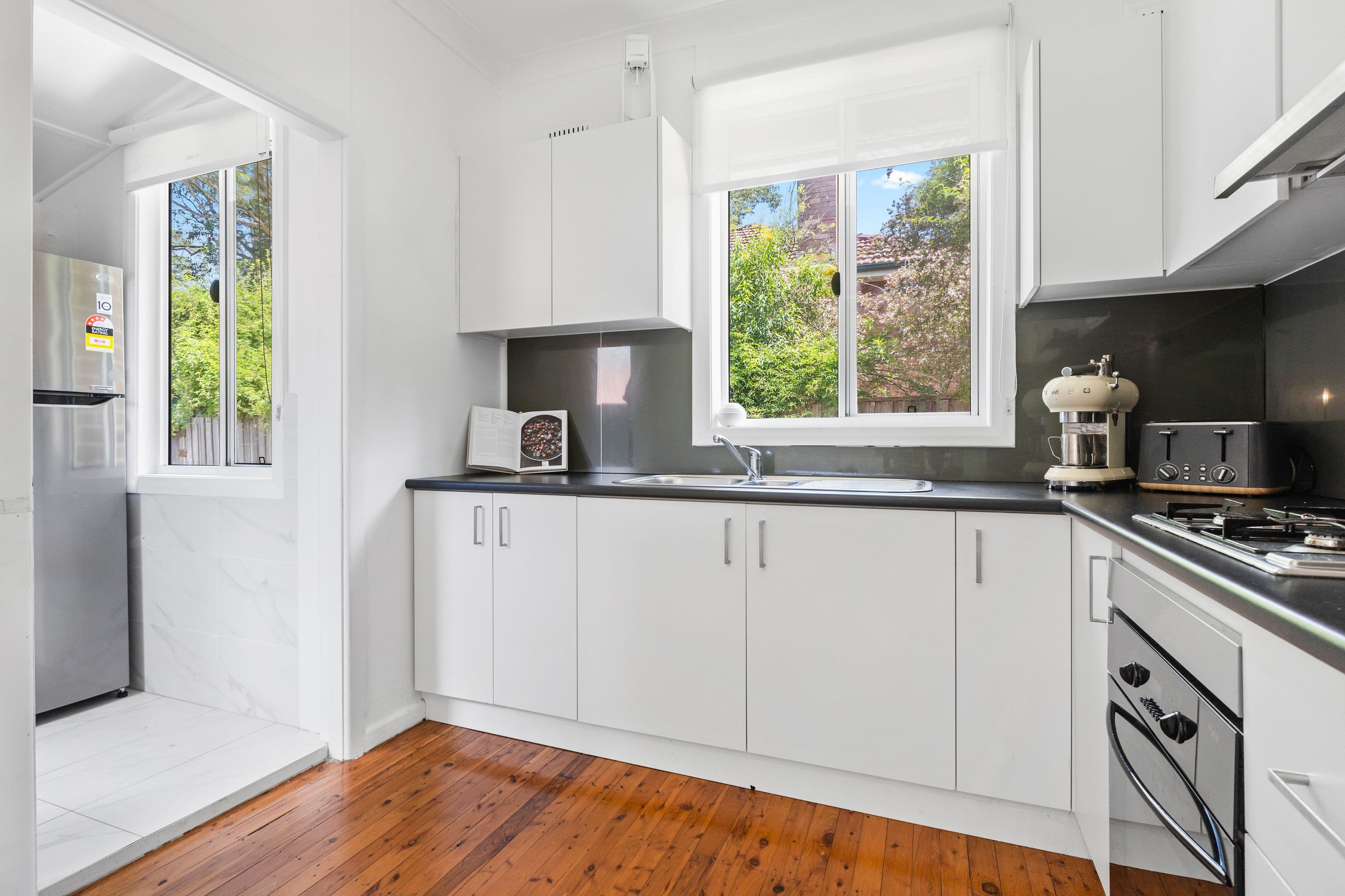 25 Victoria Road, Pennant Hills NSW 2120, Pennant Hills - Thumbnail 6
