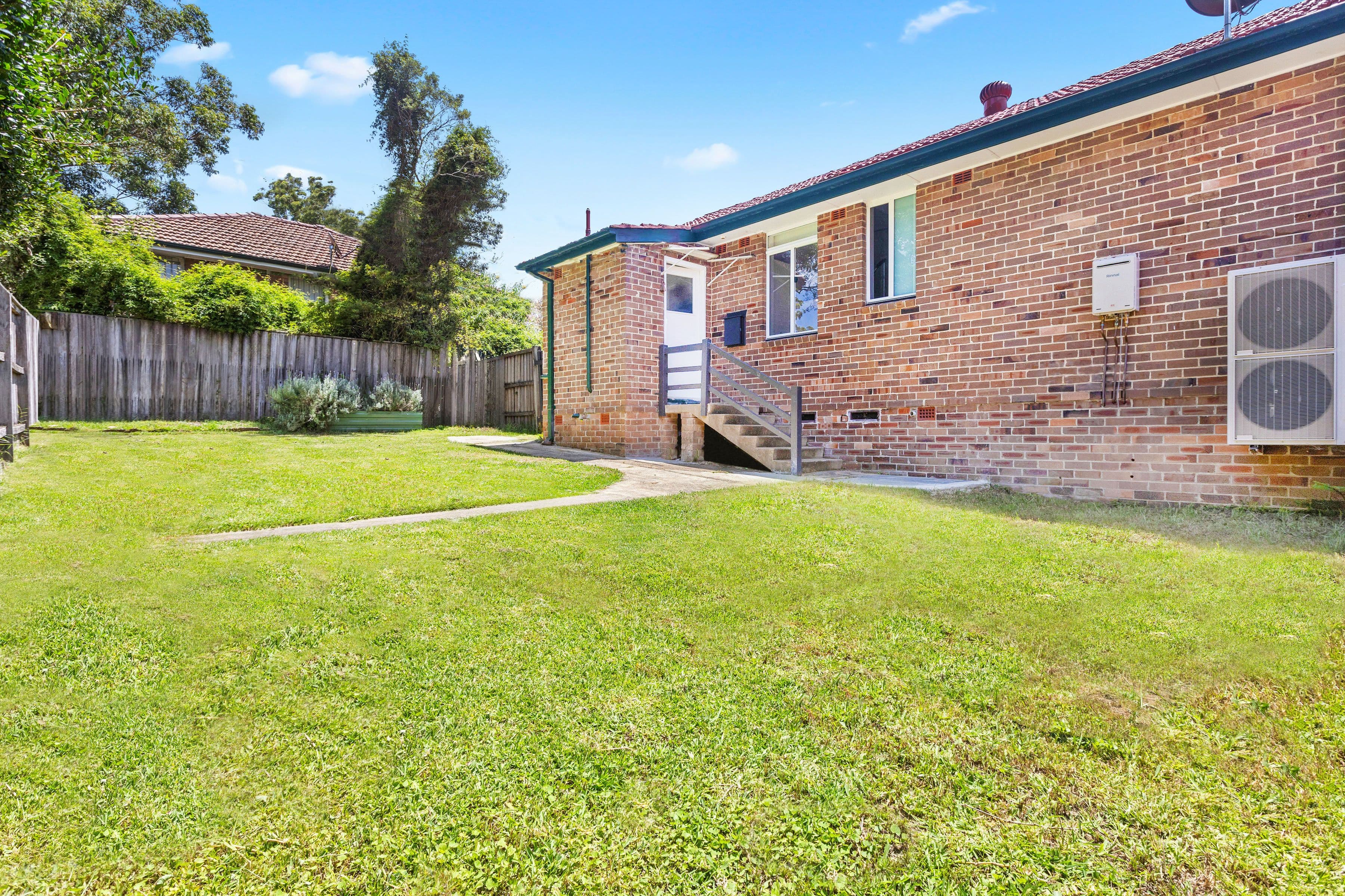 25 Victoria Road, Pennant Hills NSW 2120, Pennant Hills - Thumbnail 7