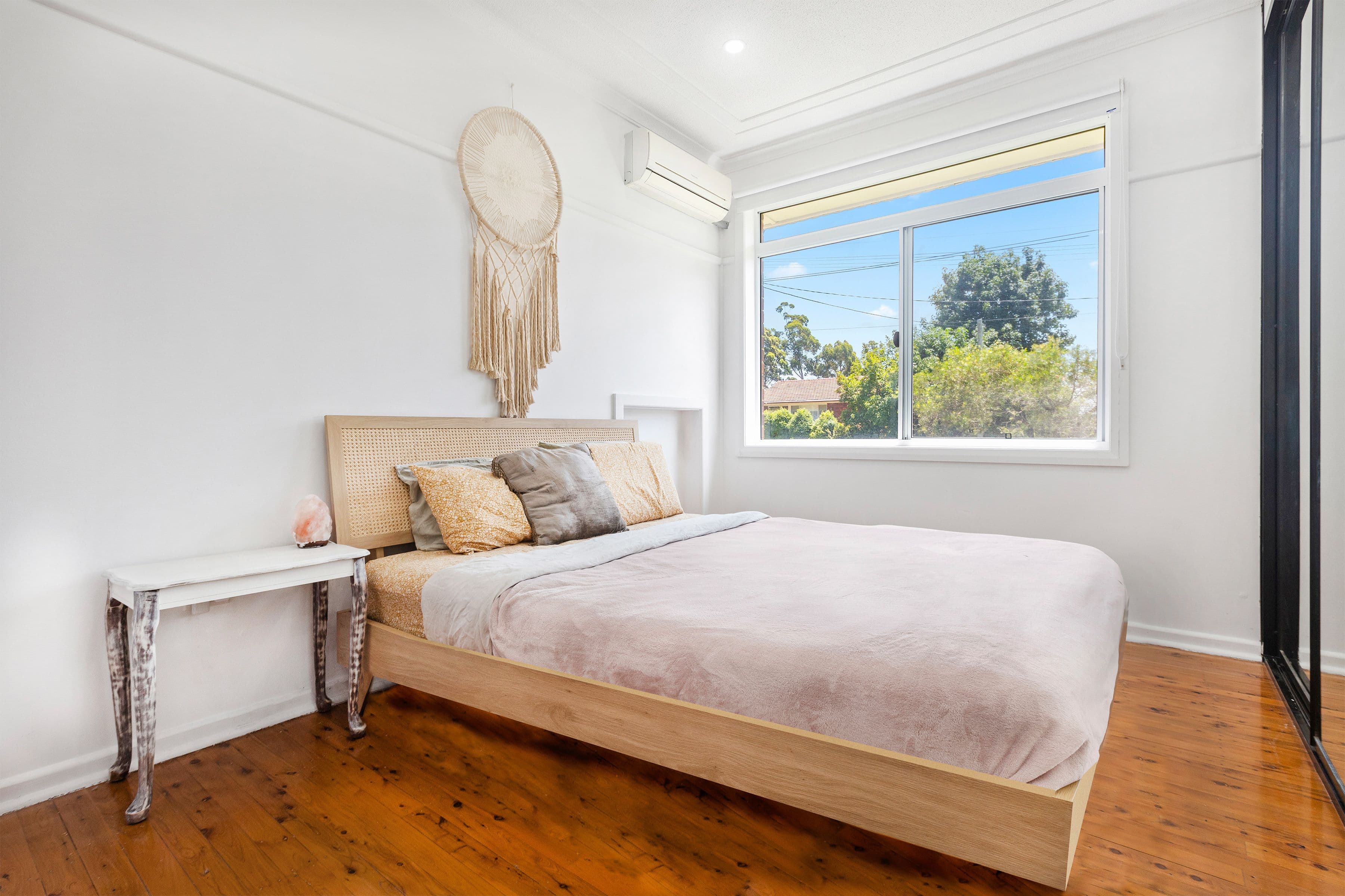 25 Victoria Road, Pennant Hills NSW 2120, Pennant Hills - Thumbnail 8