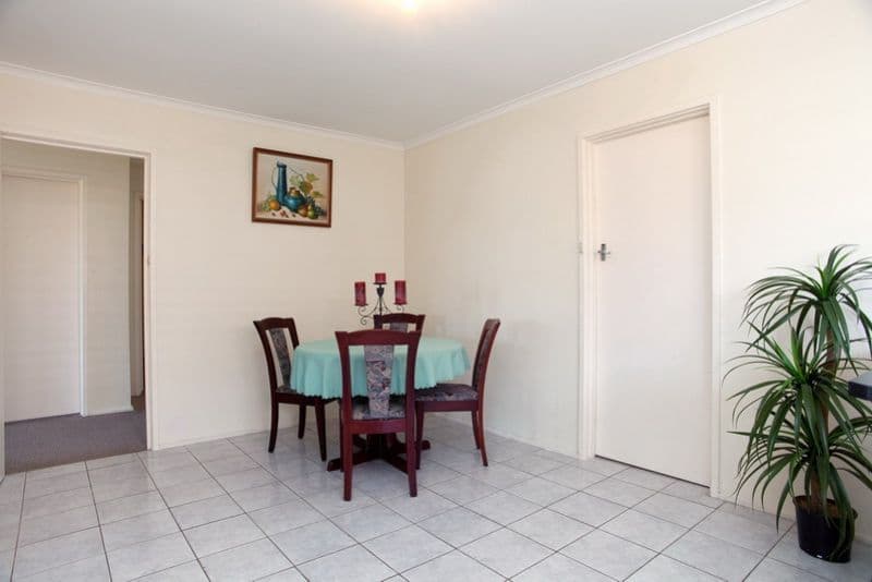18 Teal Crescent, LALOR VIC 3075, Lalor - Thumbnail 2
