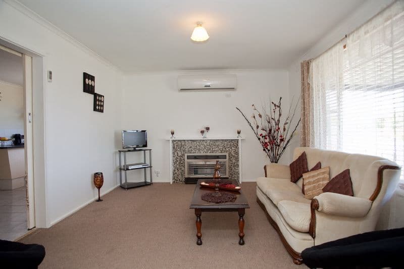 18 Teal Crescent, LALOR VIC 3075, Lalor - Thumbnail 4