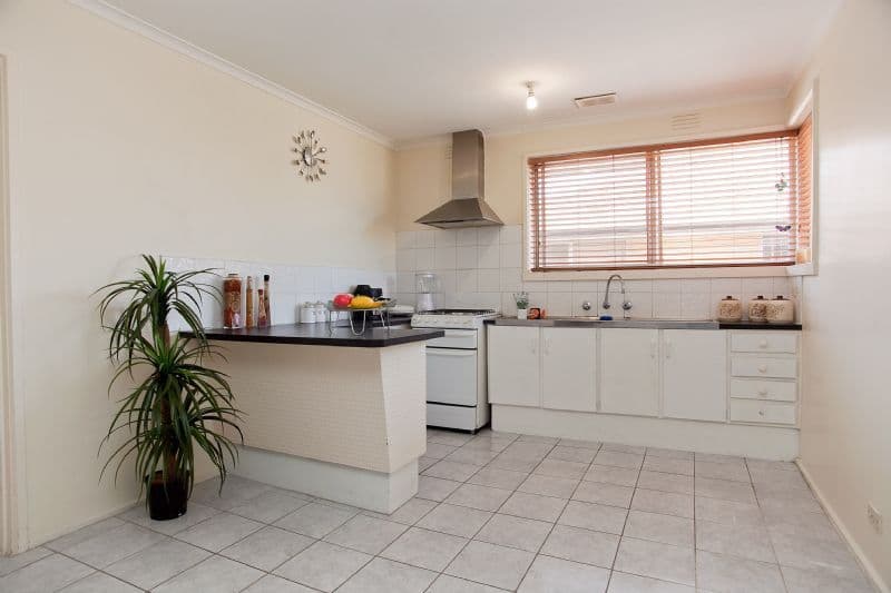 18 Teal Crescent, LALOR VIC 3075, Lalor - Thumbnail 5