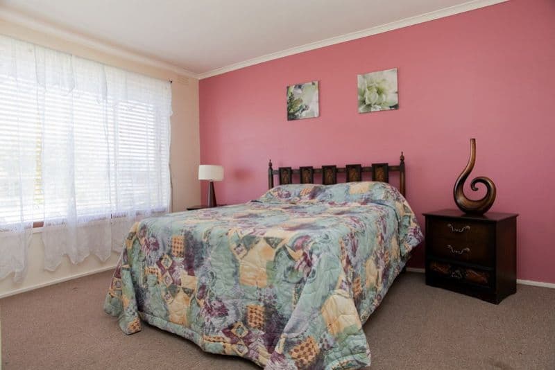 18 Teal Crescent, LALOR VIC 3075, Lalor - Thumbnail 7