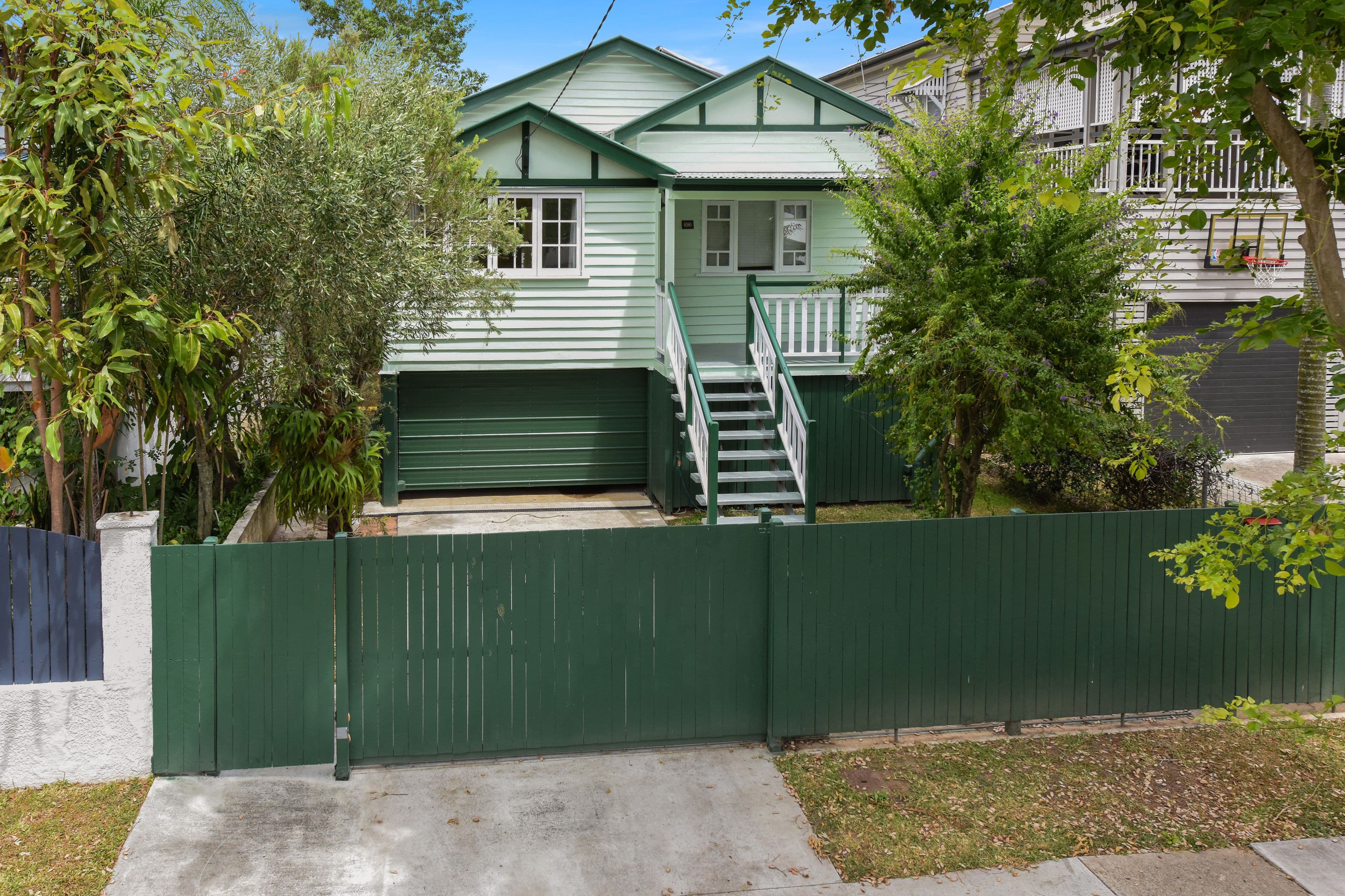 33 Noel Street, Hendra QLD 4011, Hendra - Image 1