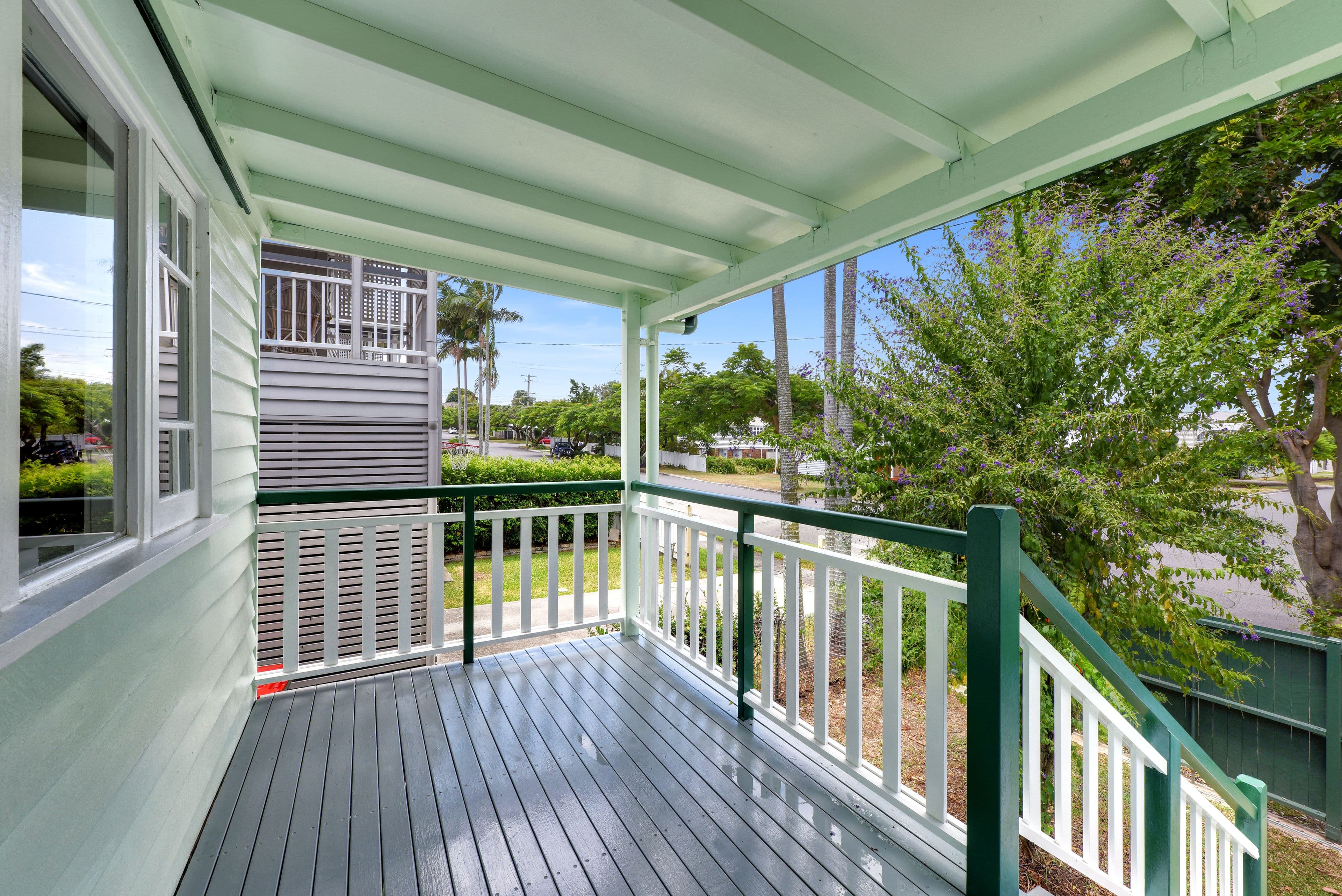 33 Noel Street, Hendra QLD 4011, Hendra - Thumbnail 2