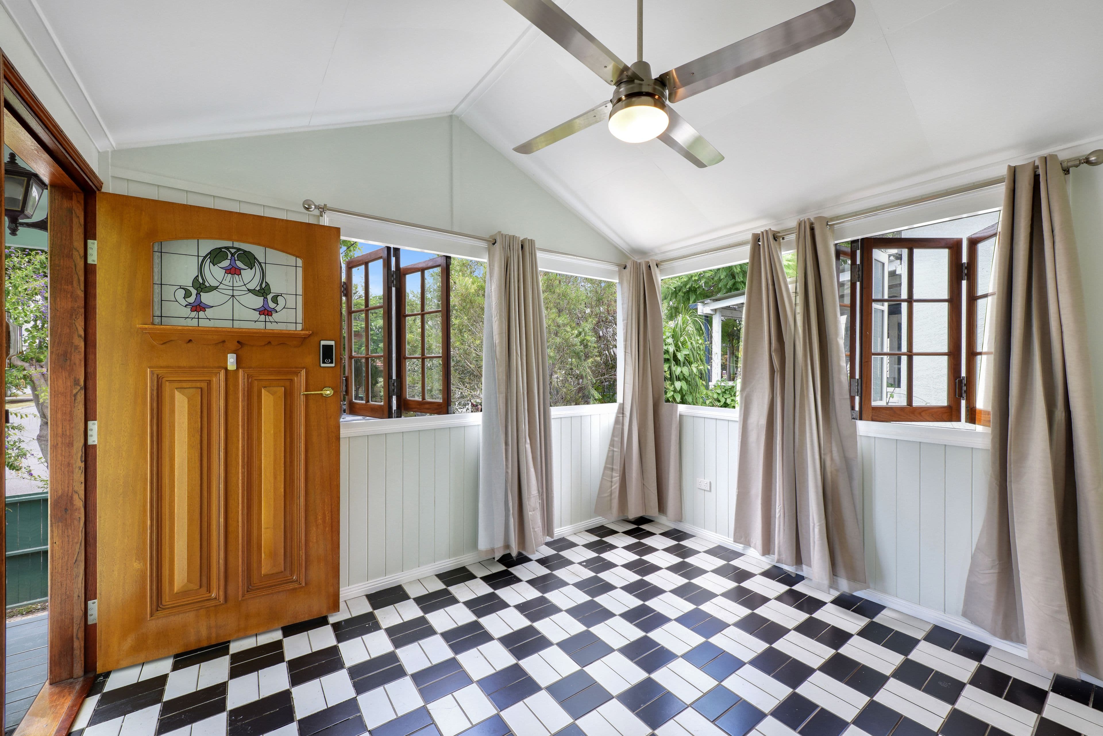 33 Noel Street, Hendra QLD 4011, Hendra - Thumbnail 3