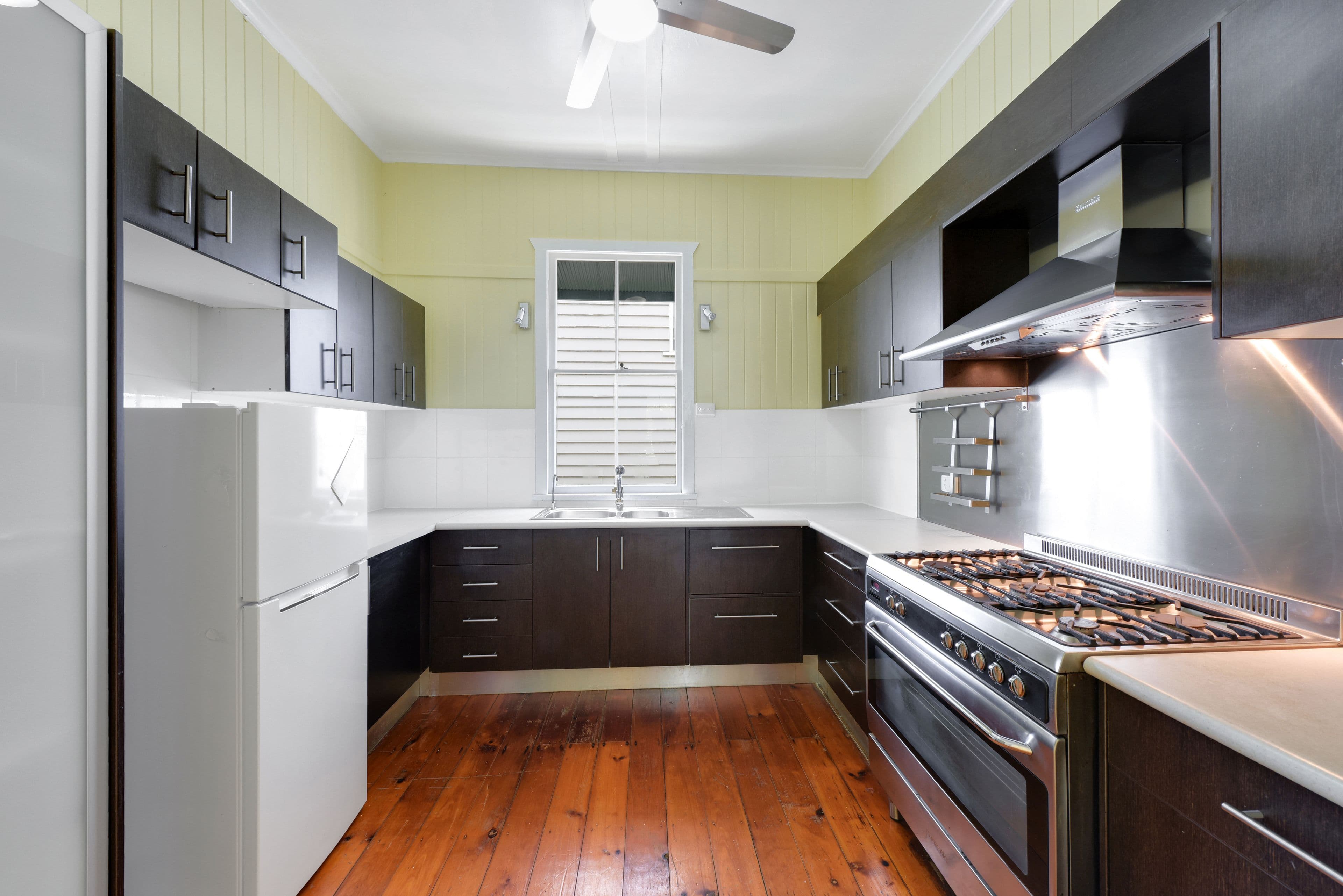 33 Noel Street, Hendra QLD 4011, Hendra - Thumbnail 4