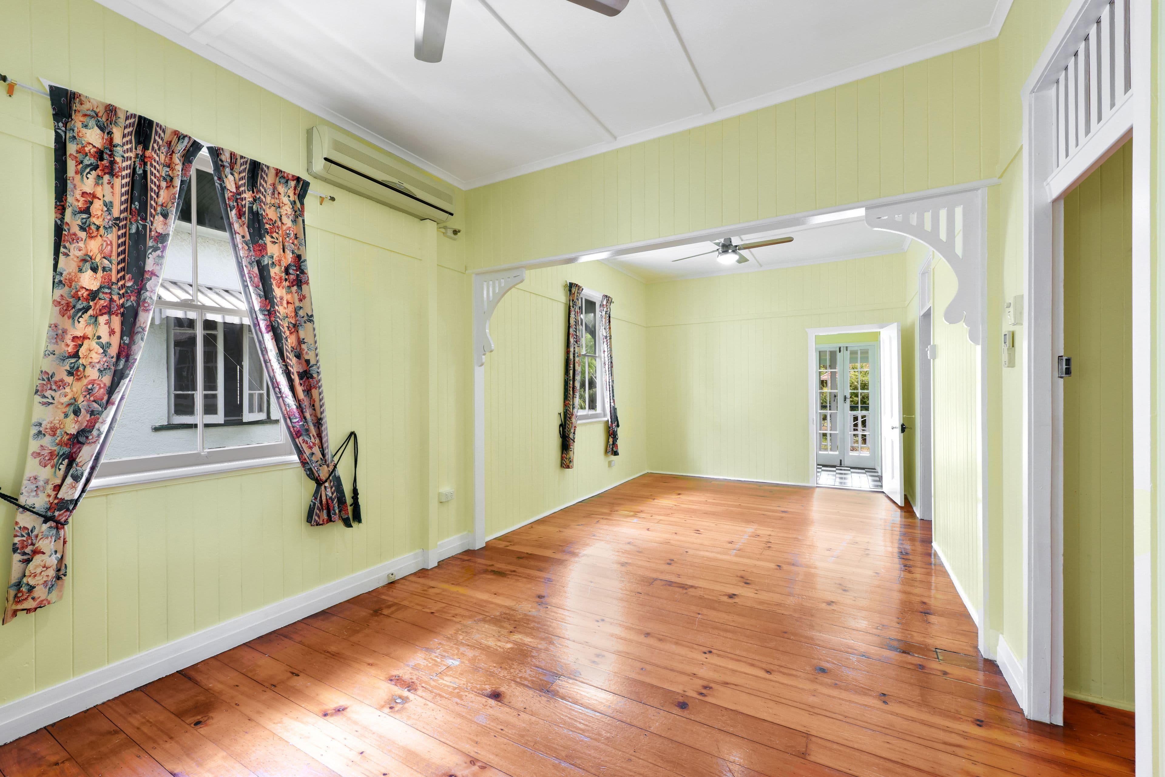 33 Noel Street, Hendra QLD 4011, Hendra - Thumbnail 6