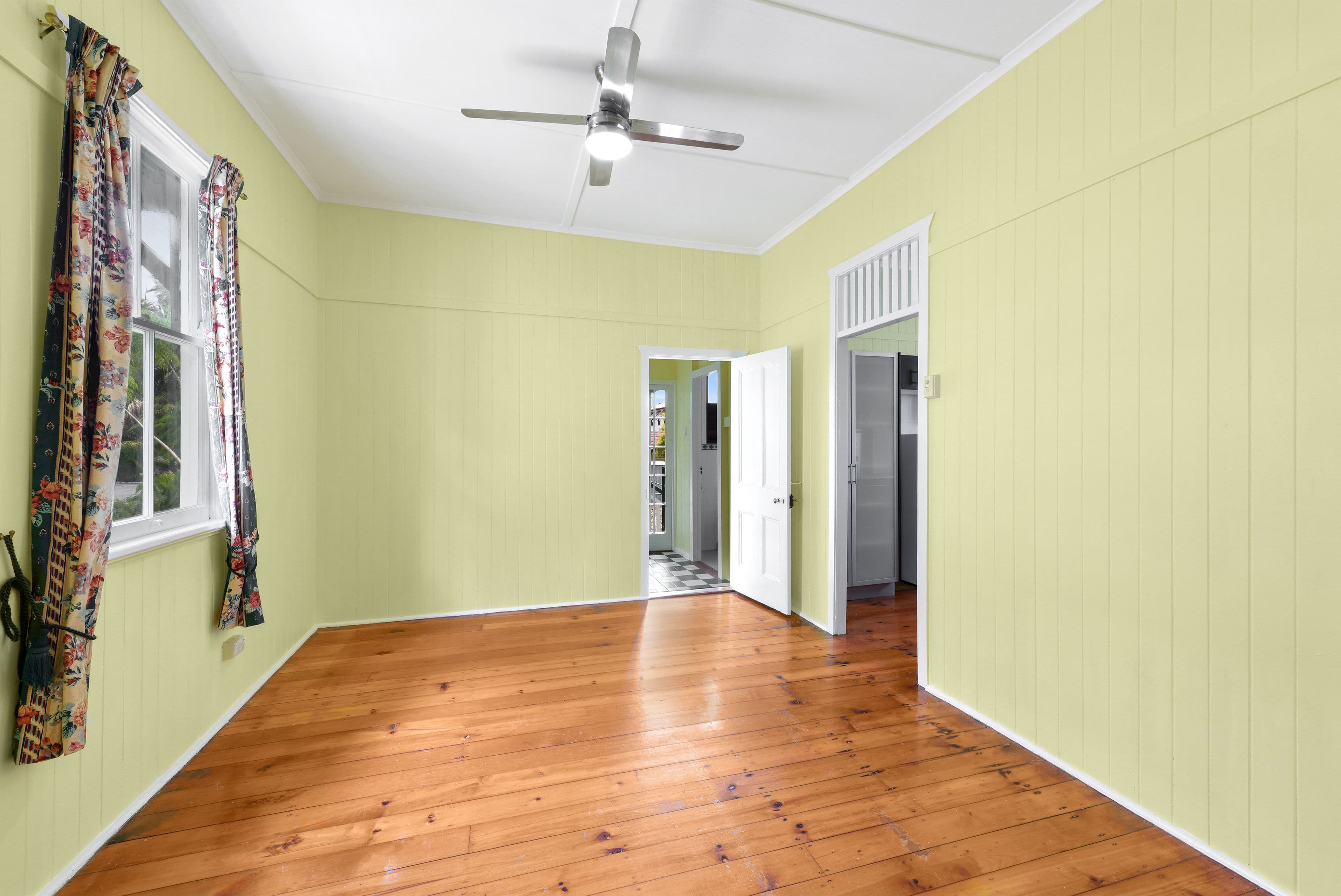 33 Noel Street, Hendra QLD 4011, Hendra - Thumbnail 7
