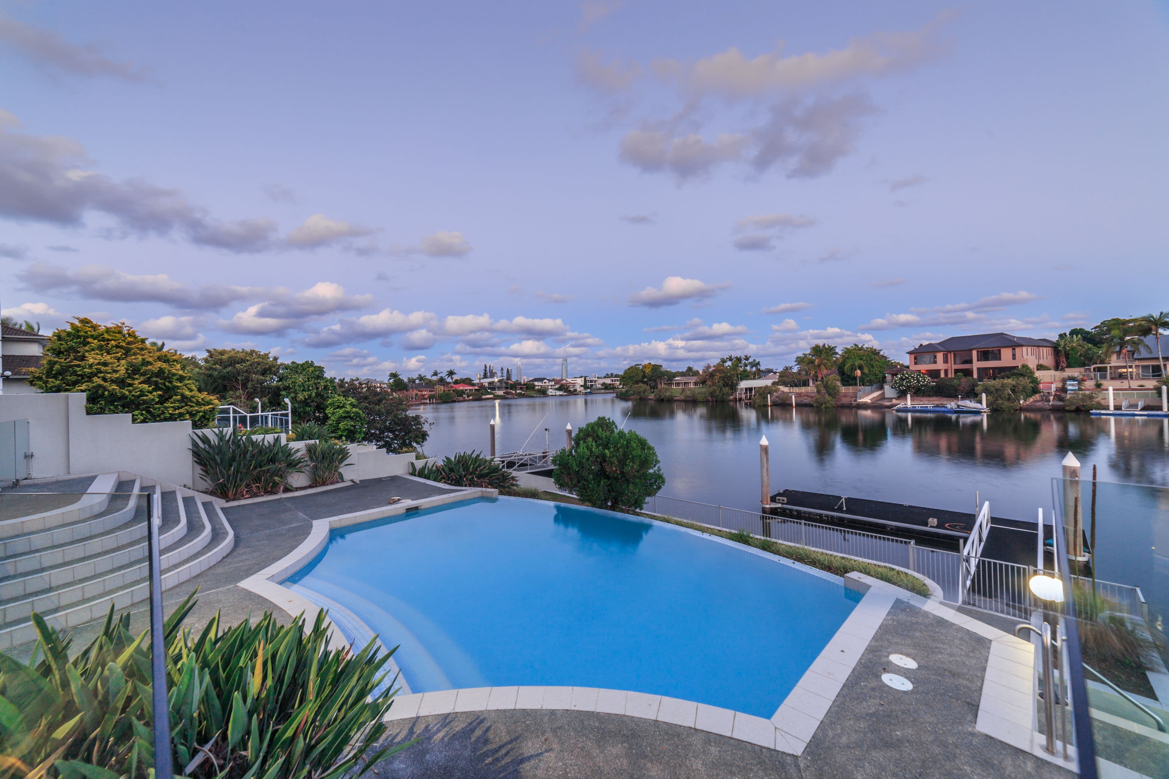 124 Edinburgh Road, Benowa Waters QLD 4217, Benowa - Thumbnail 3