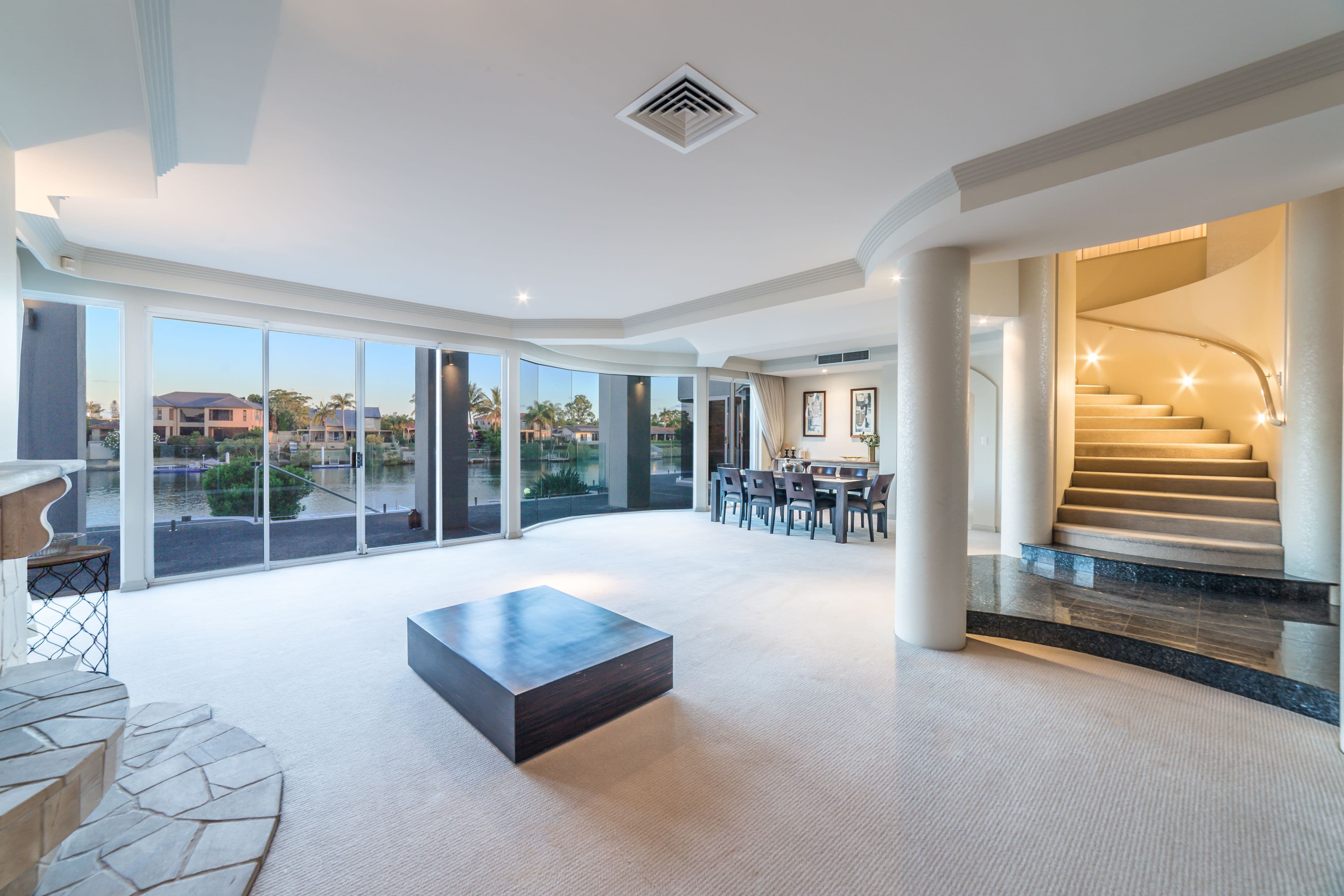 124 Edinburgh Road, Benowa Waters QLD 4217, Benowa - Thumbnail 5