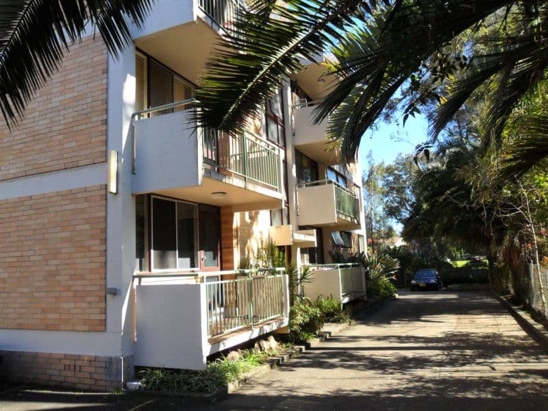 52 MEADOW Crescent, MEADOWBANK NSW 2114, Meadowbank - Image 1