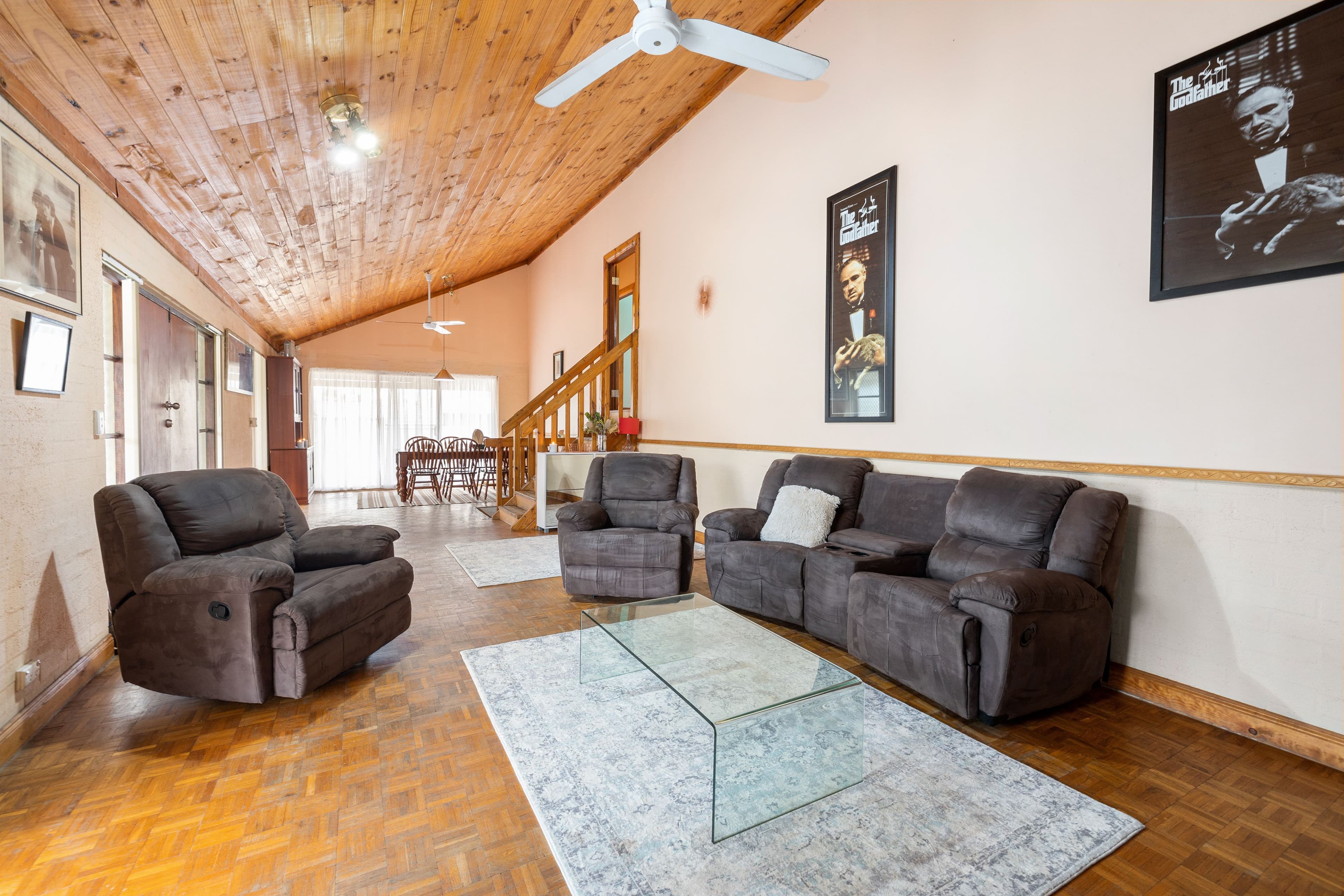 25 Rhine Crescent, Beechboro WA 6063, Beechboro - Thumbnail 2