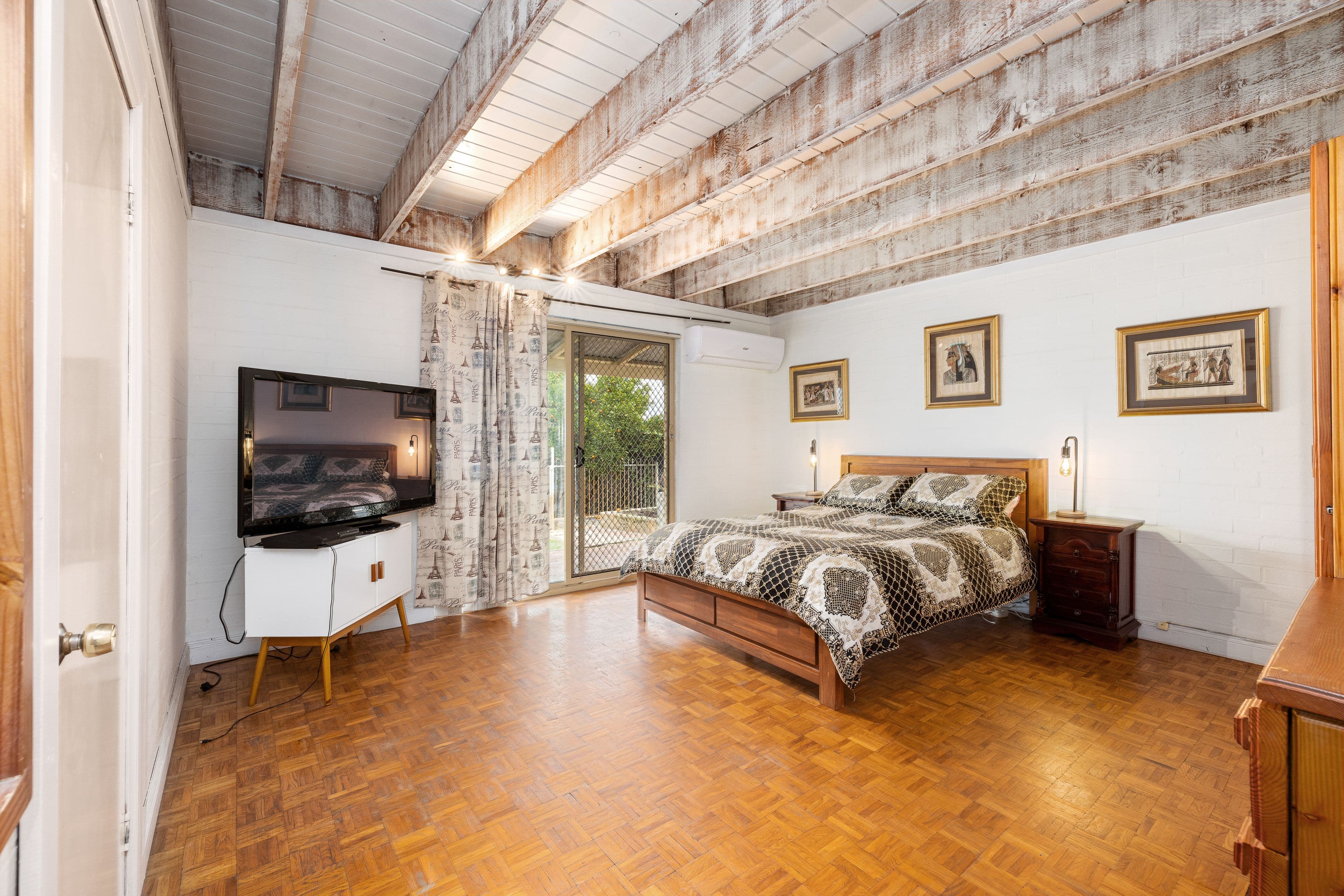 25 Rhine Crescent, Beechboro WA 6063, Beechboro - Thumbnail 3