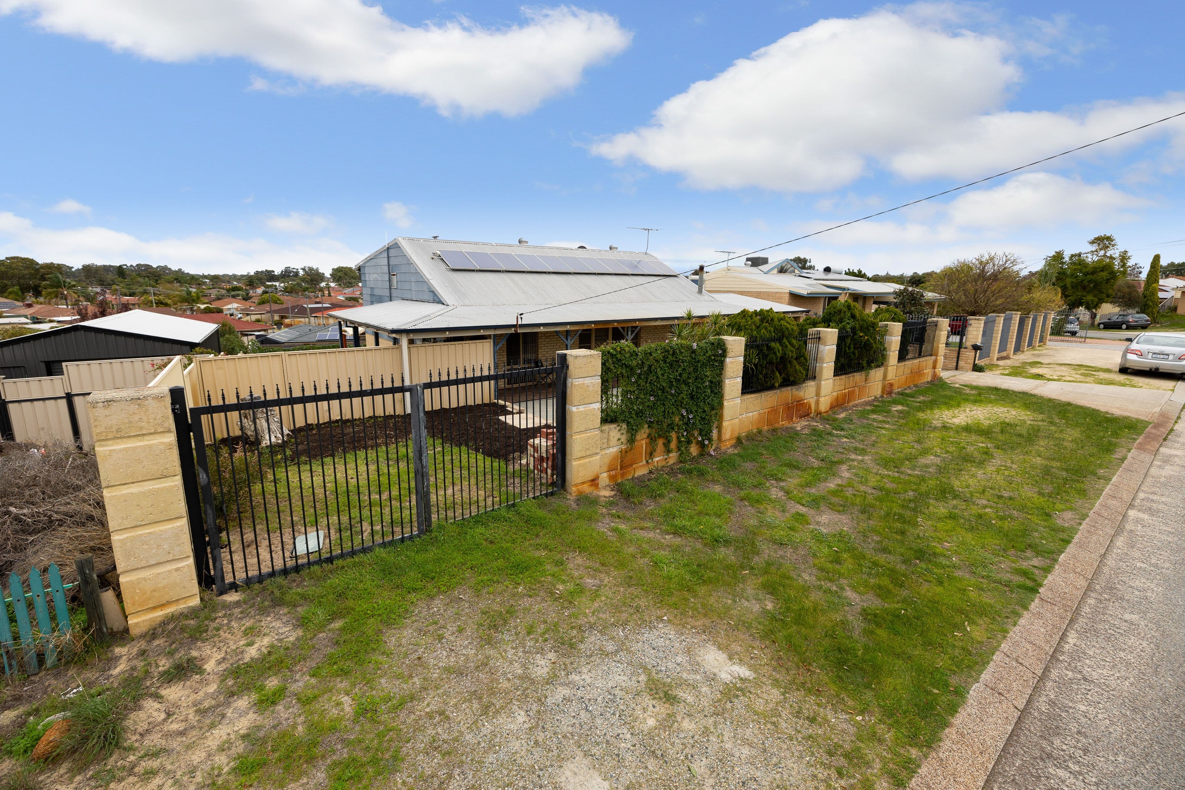25 Rhine Crescent, Beechboro WA 6063, Beechboro - Thumbnail 5