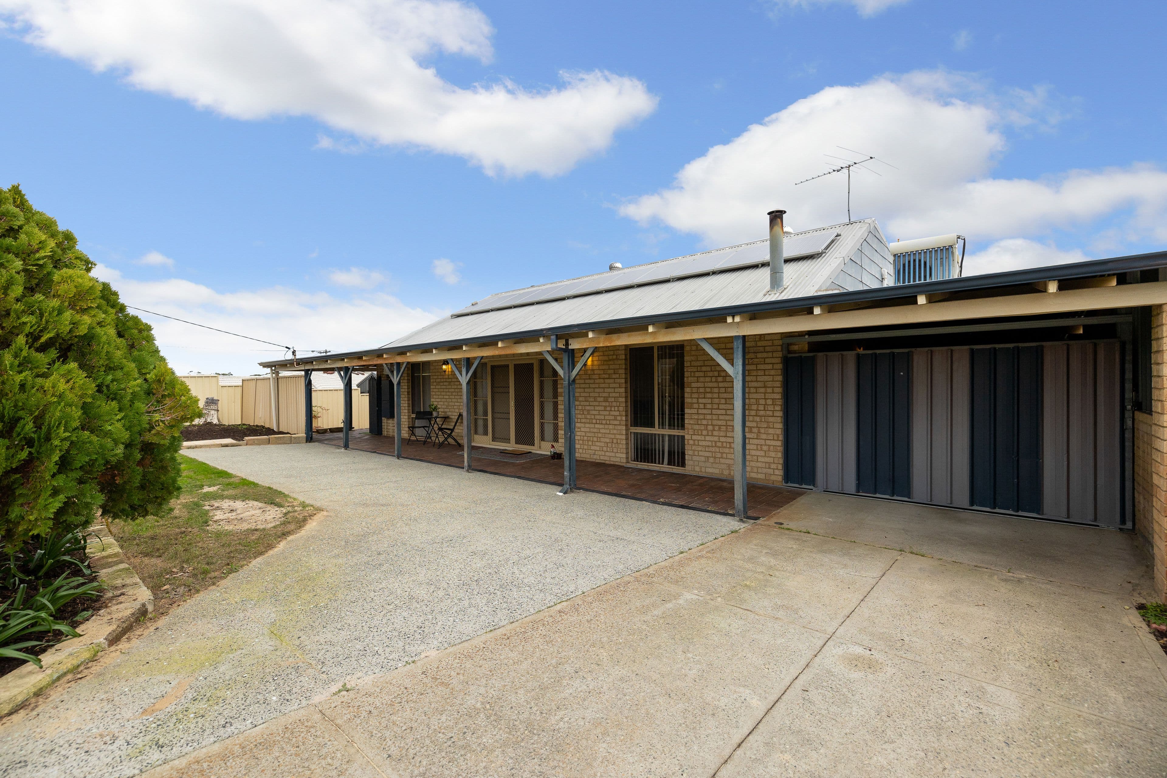 25 Rhine Crescent, Beechboro WA 6063, Beechboro - Thumbnail 6