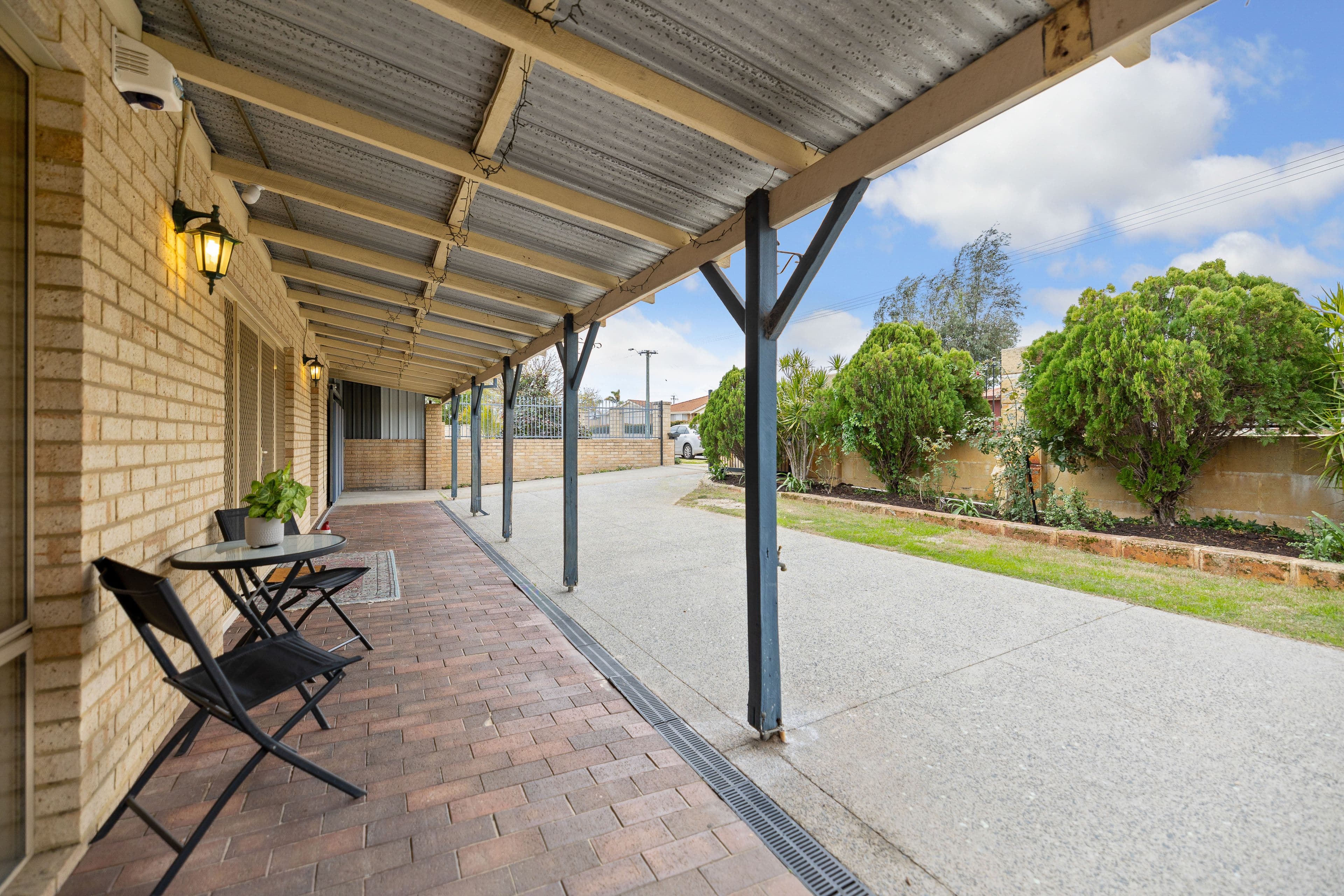 25 Rhine Crescent, Beechboro WA 6063, Beechboro - Thumbnail 7
