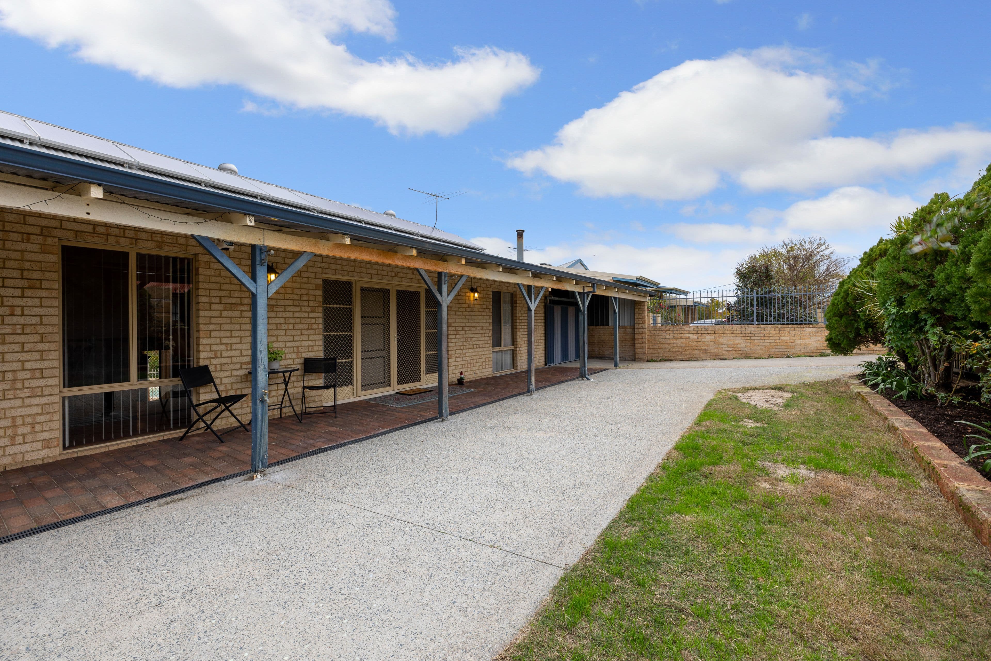 25 Rhine Crescent, Beechboro WA 6063, Beechboro - Thumbnail 8