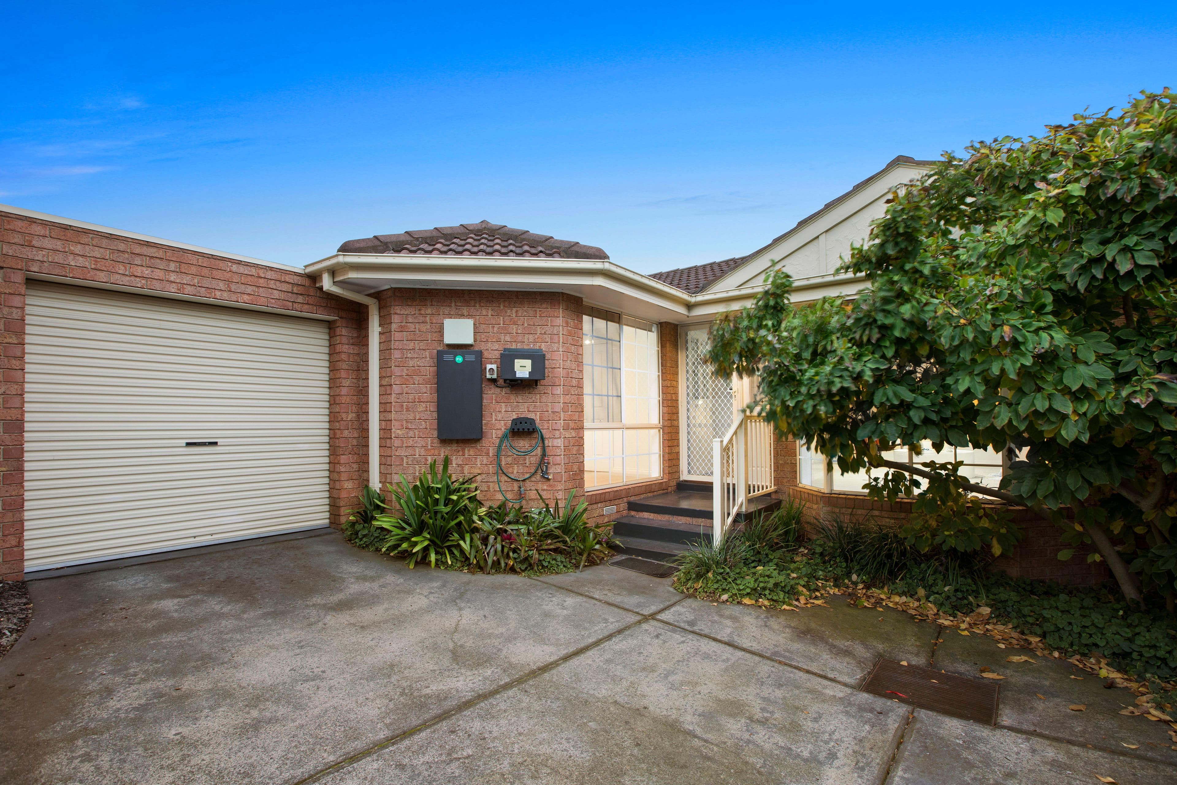 129 Park Road, Cheltenham VIC 3192, Cheltenham - Image 1