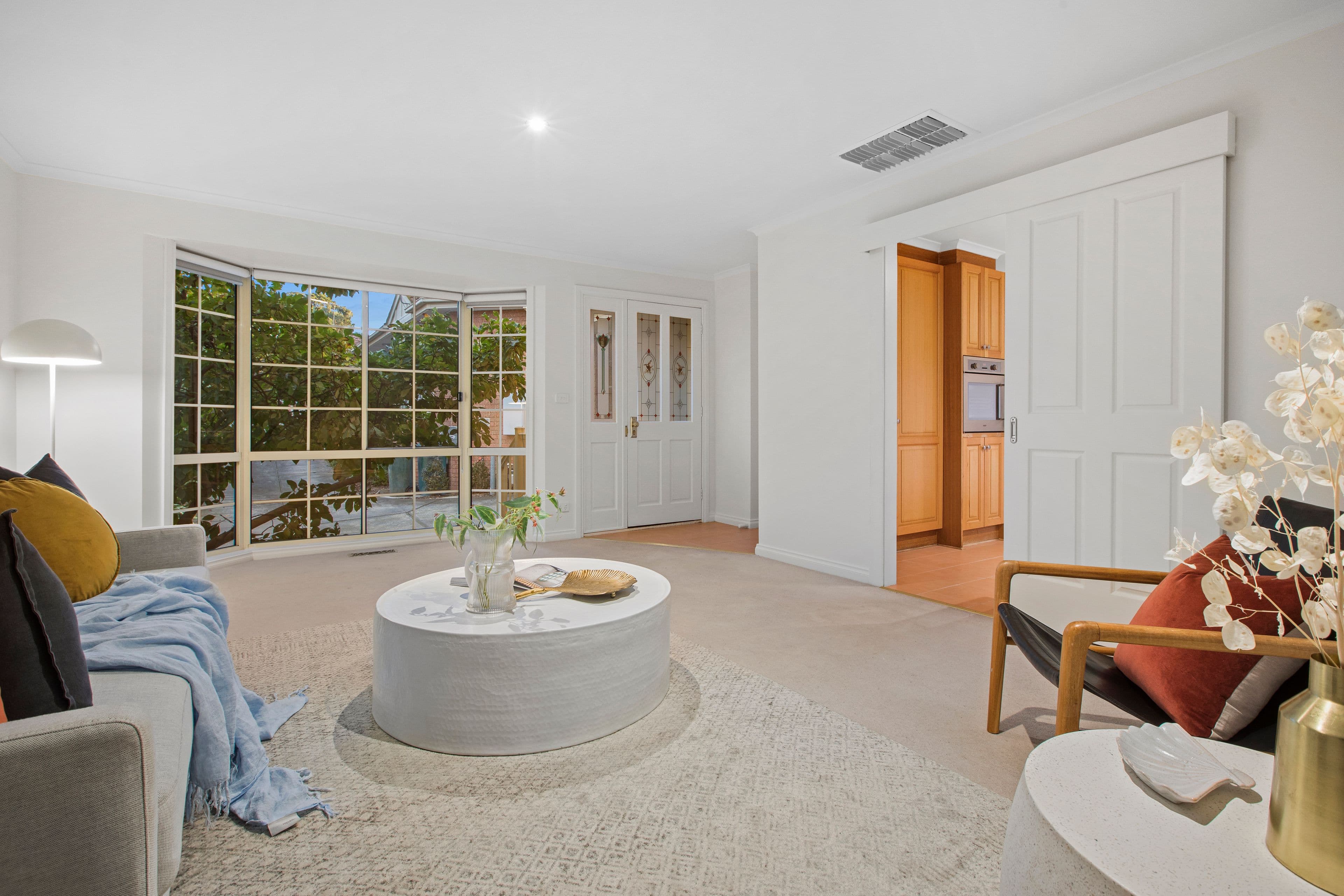 129 Park Road, Cheltenham VIC 3192, Cheltenham - Thumbnail 2