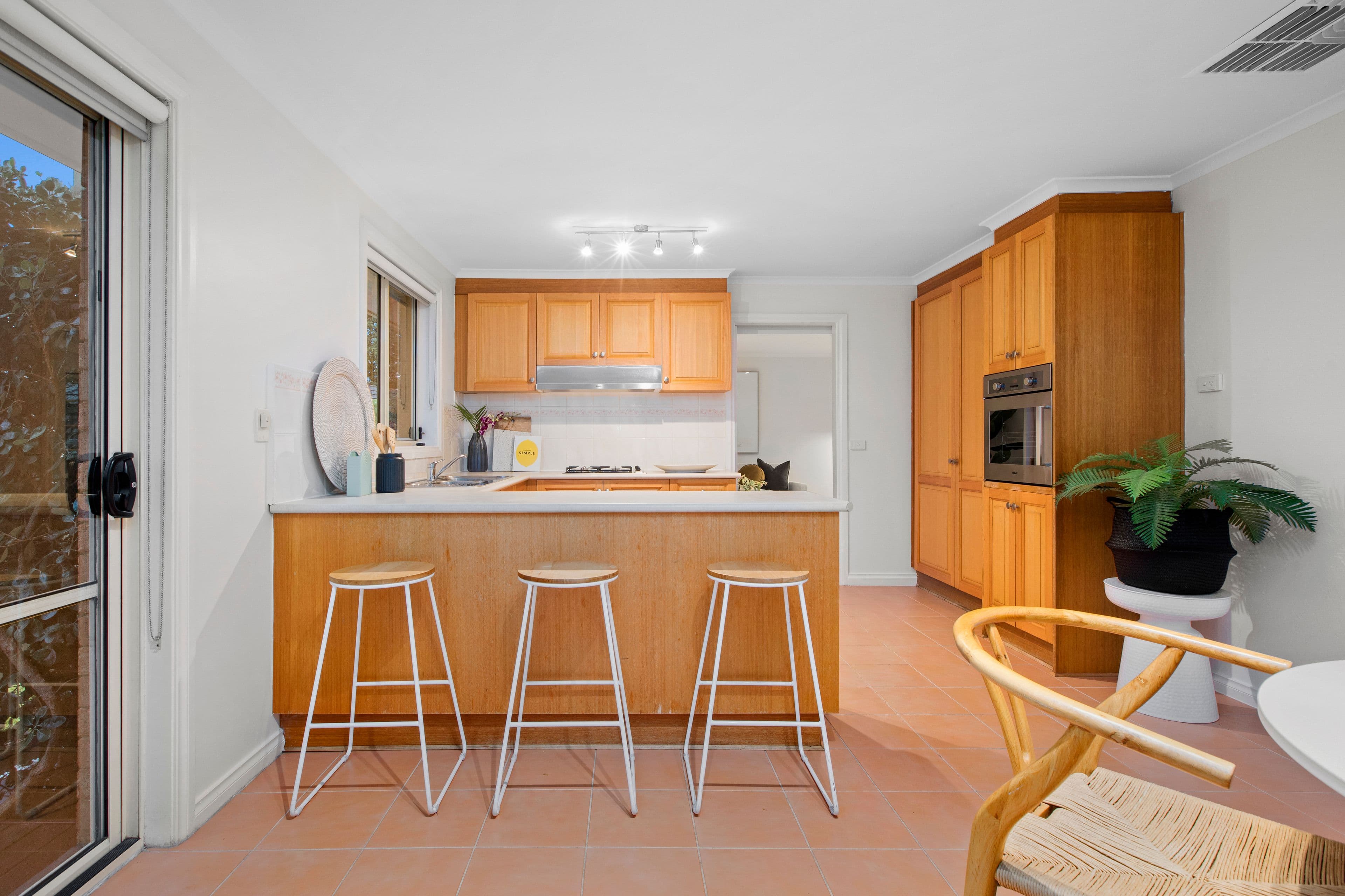 129 Park Road, Cheltenham VIC 3192, Cheltenham - Thumbnail 3