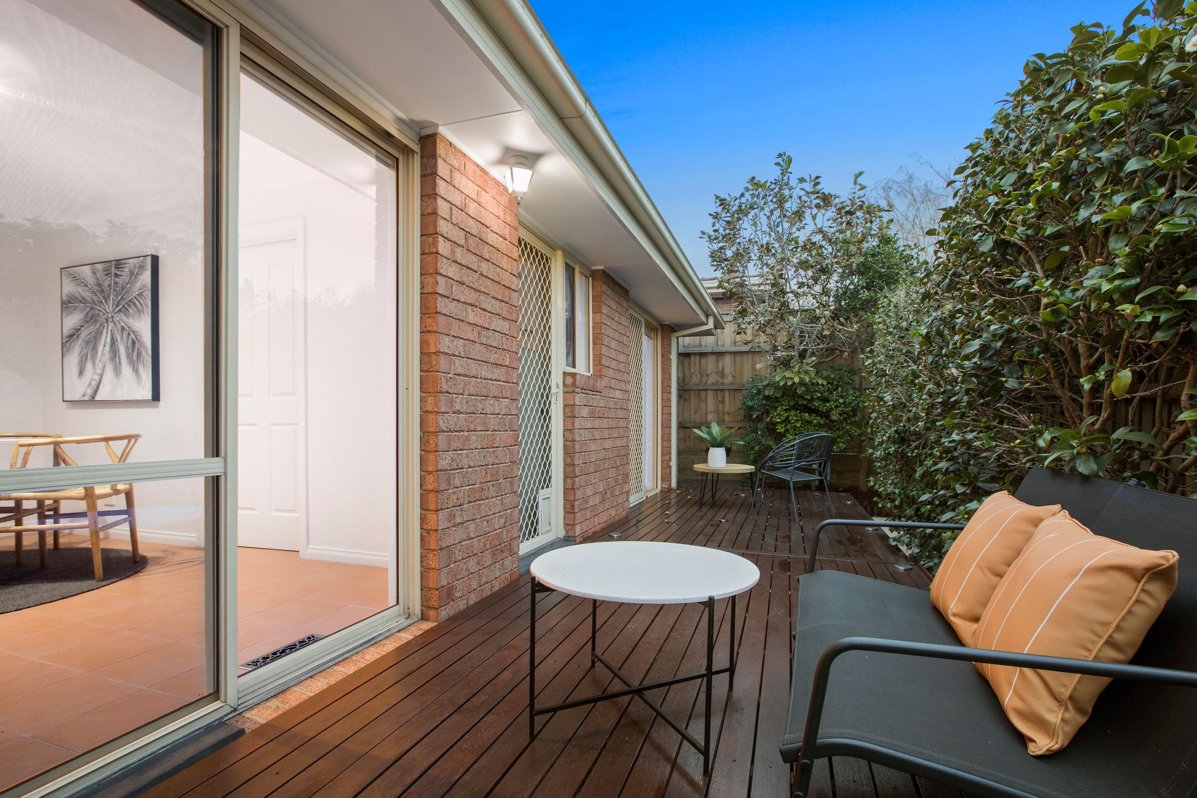 129 Park Road, Cheltenham VIC 3192, Cheltenham - Thumbnail 4