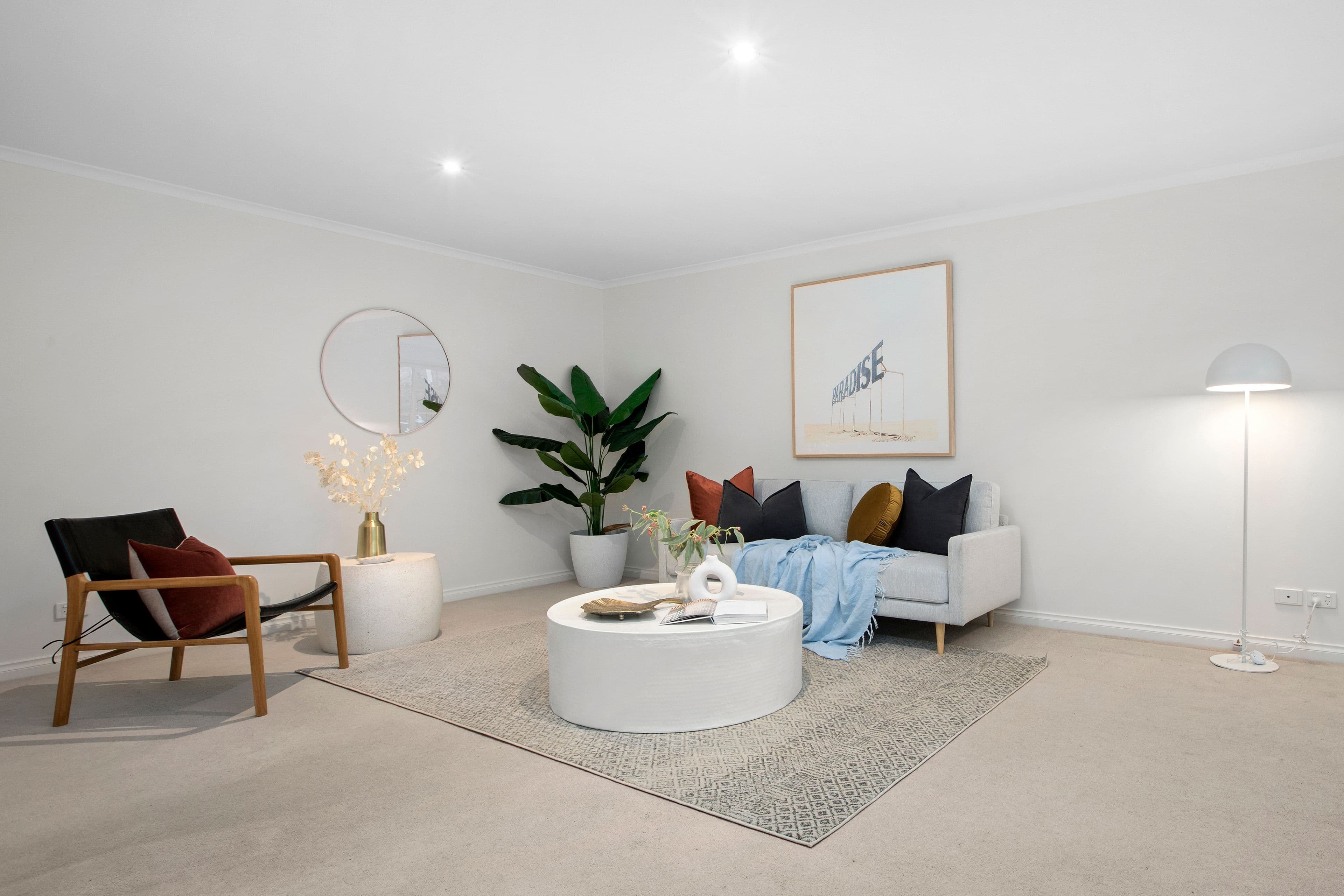 129 Park Road, Cheltenham VIC 3192, Cheltenham - Thumbnail 5