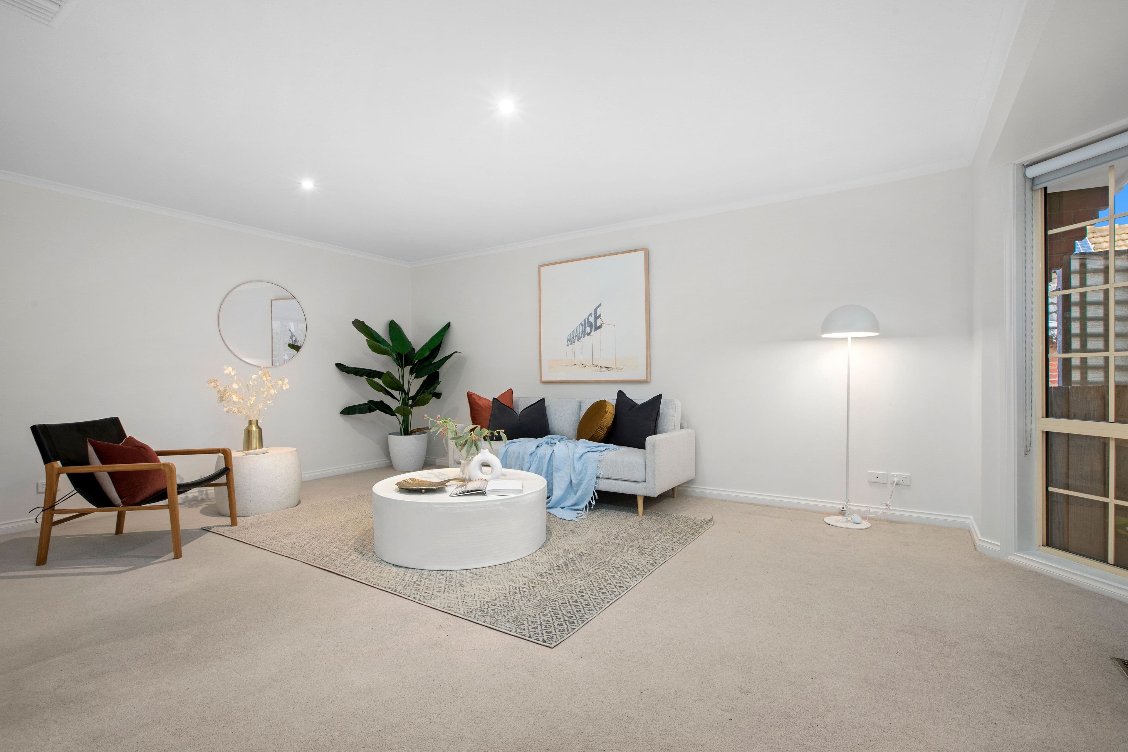 129 Park Road, Cheltenham VIC 3192, Cheltenham - Thumbnail 6