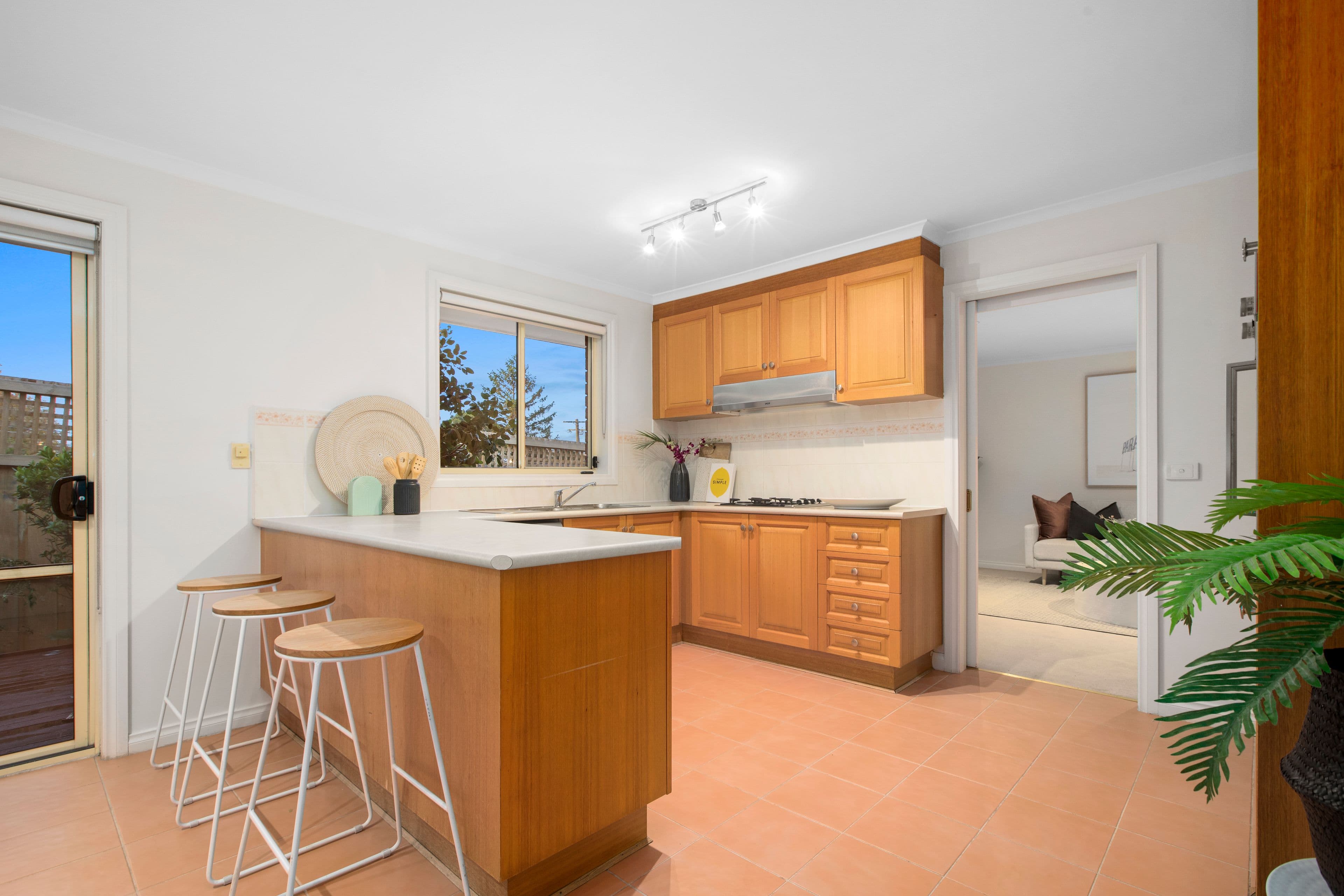 129 Park Road, Cheltenham VIC 3192, Cheltenham - Thumbnail 7