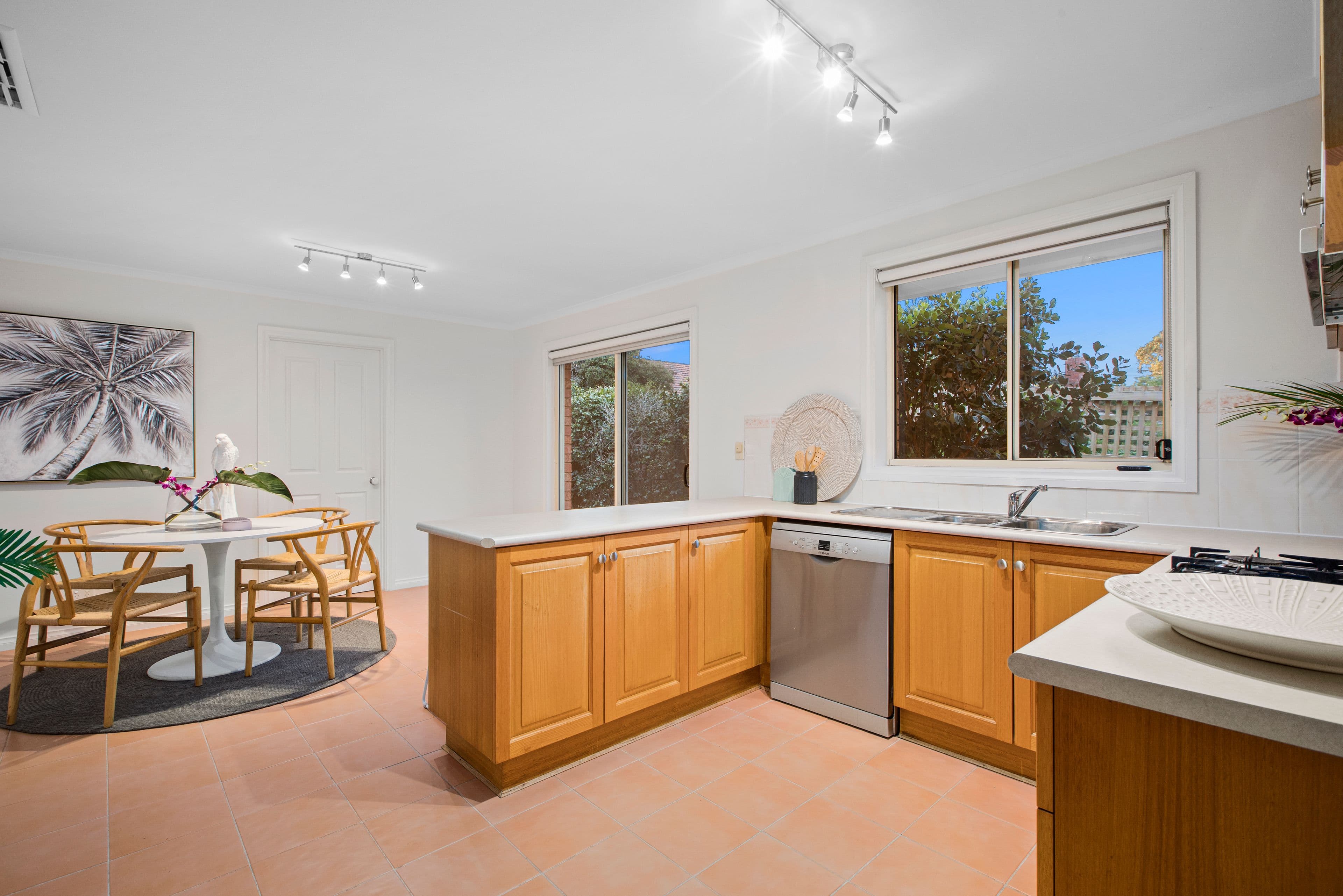 129 Park Road, Cheltenham VIC 3192, Cheltenham - Thumbnail 8