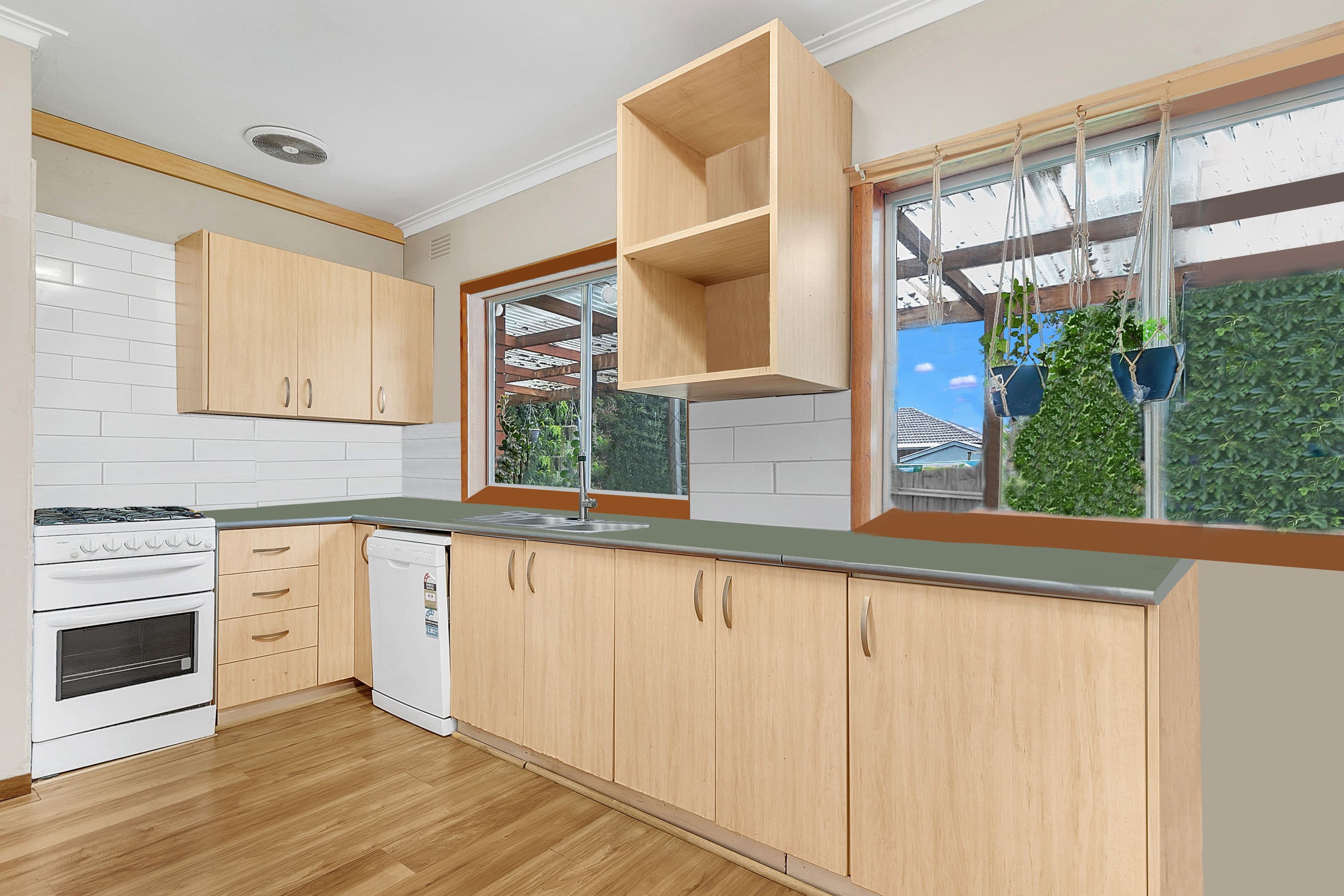 20 Nebel Street, Lalor VIC 3075, Lalor - Thumbnail 2