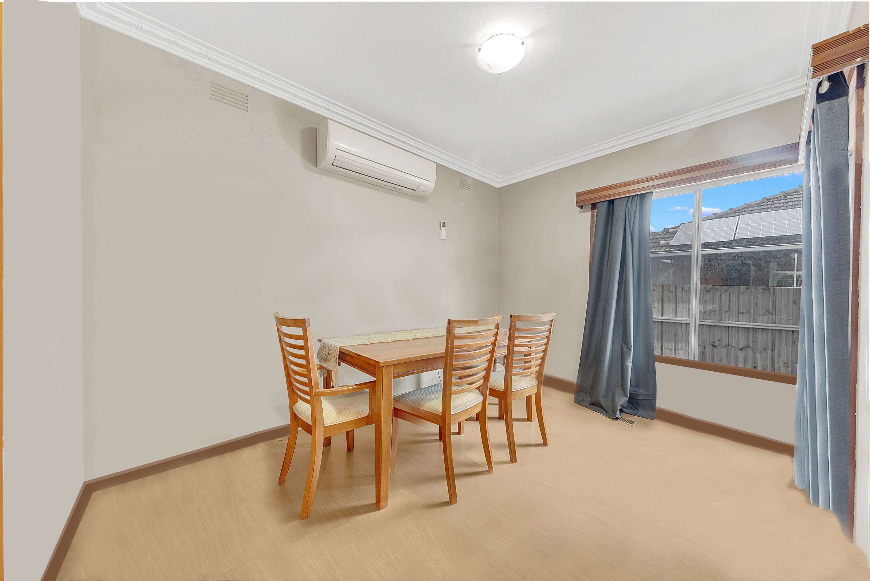 20 Nebel Street, Lalor VIC 3075, Lalor - Thumbnail 3