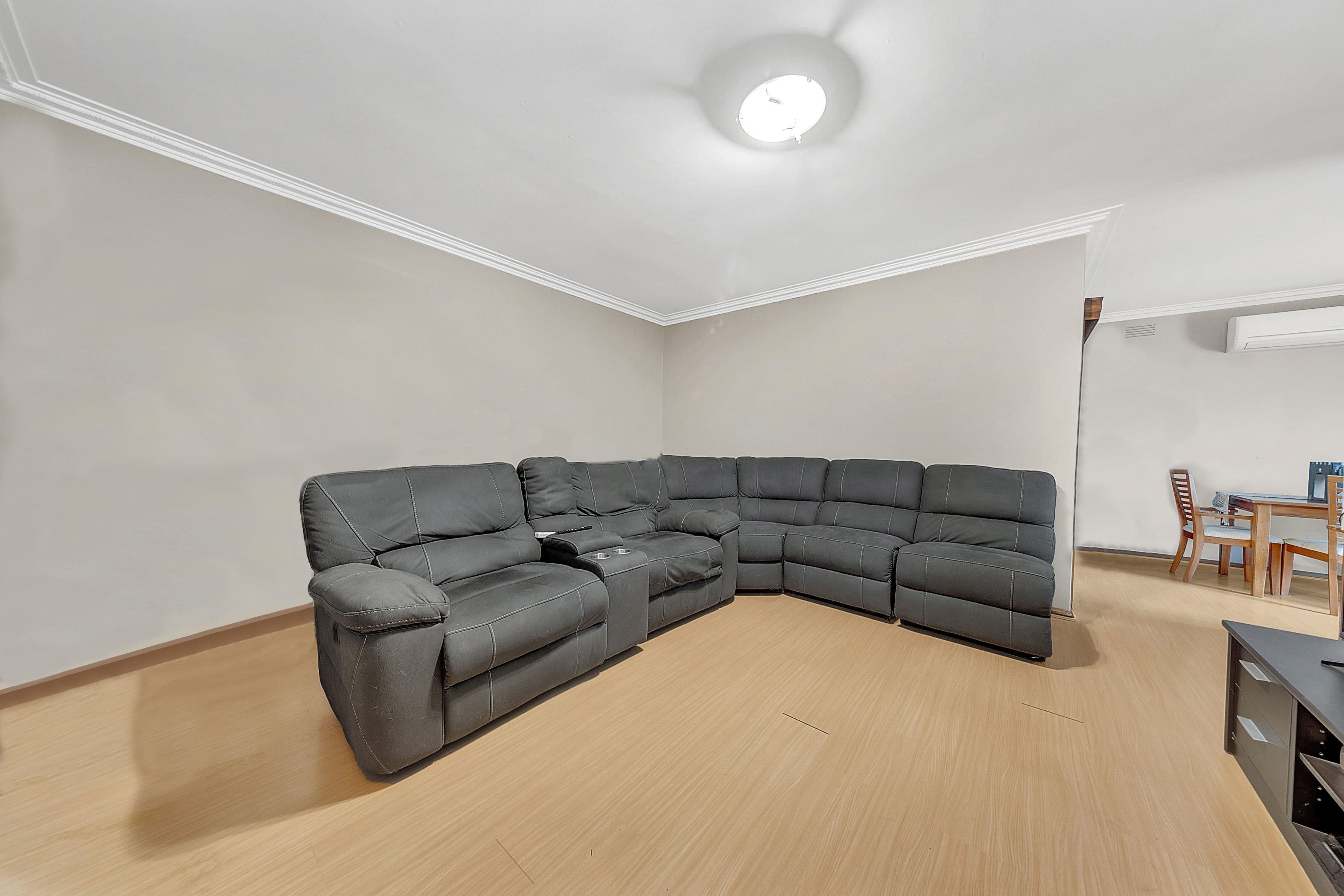 20 Nebel Street, Lalor VIC 3075, Lalor - Thumbnail 4