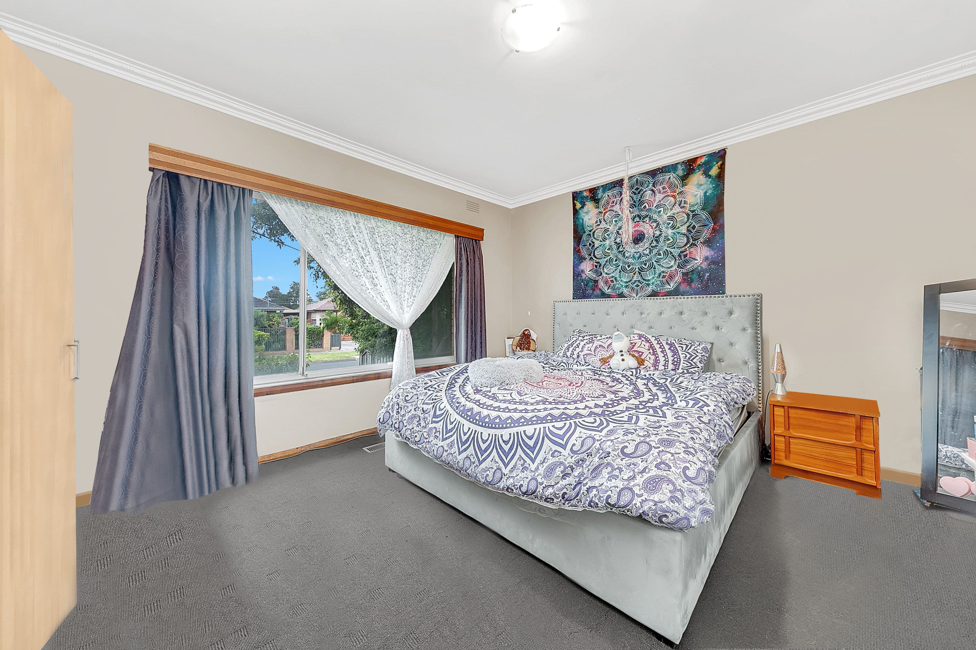 20 Nebel Street, Lalor VIC 3075, Lalor - Thumbnail 5