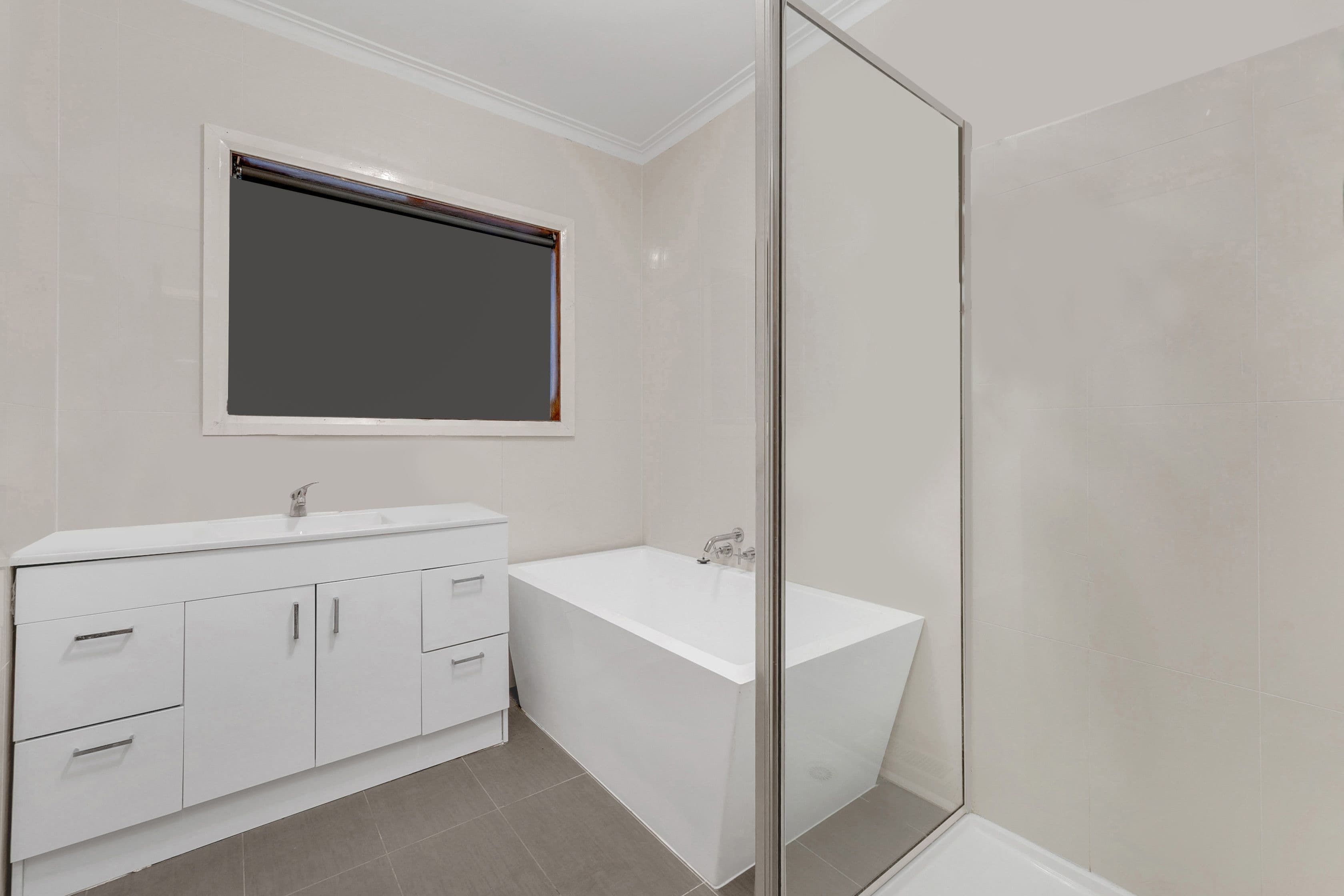 20 Nebel Street, Lalor VIC 3075, Lalor - Thumbnail 6