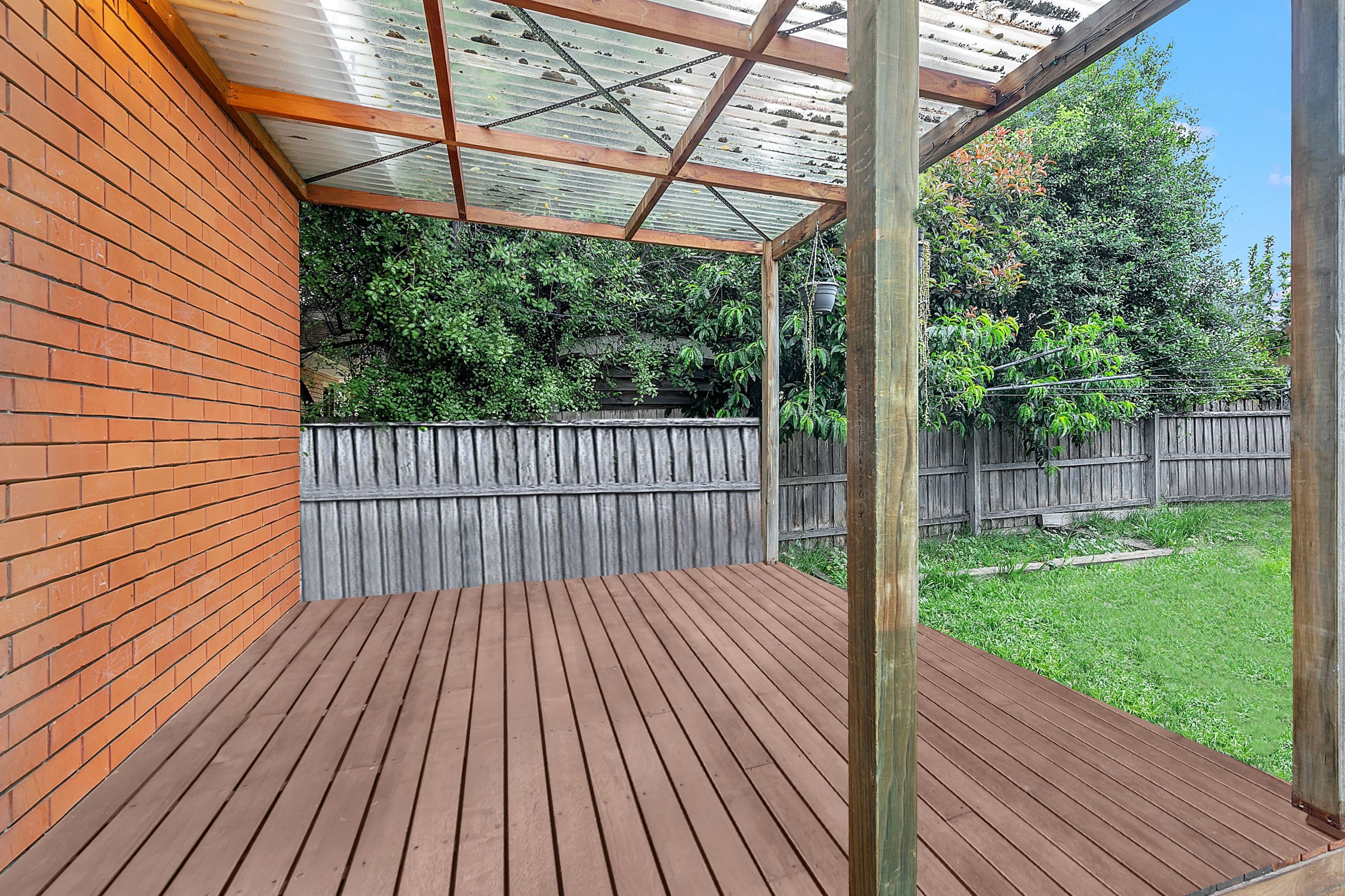 20 Nebel Street, Lalor VIC 3075, Lalor - Thumbnail 7