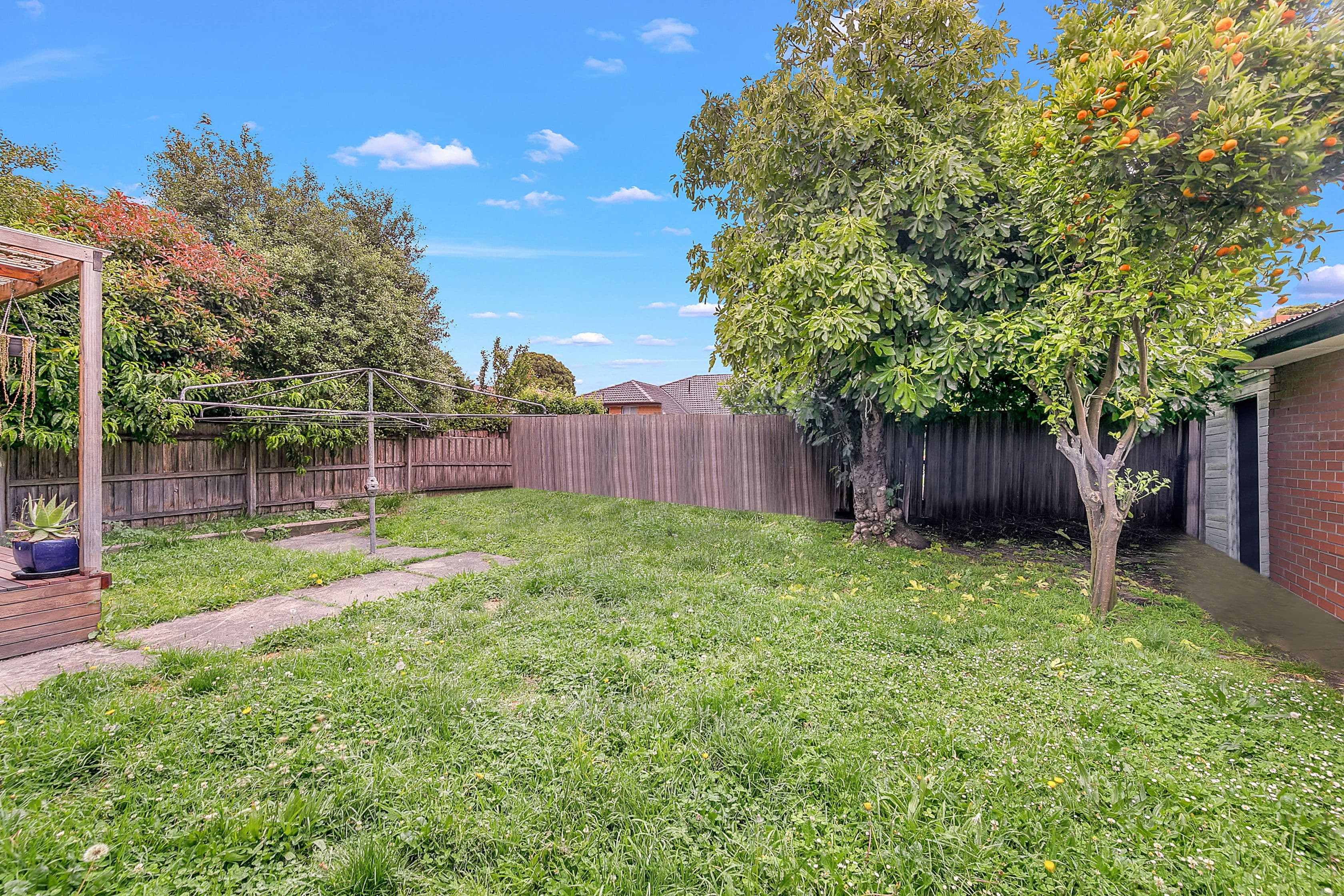 20 Nebel Street, Lalor VIC 3075, Lalor - Thumbnail 8