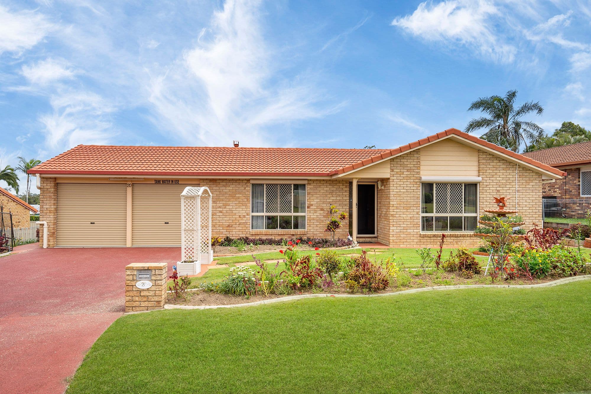 20 Mako Street, Runcorn QLD 4113, Runcorn - Image 1