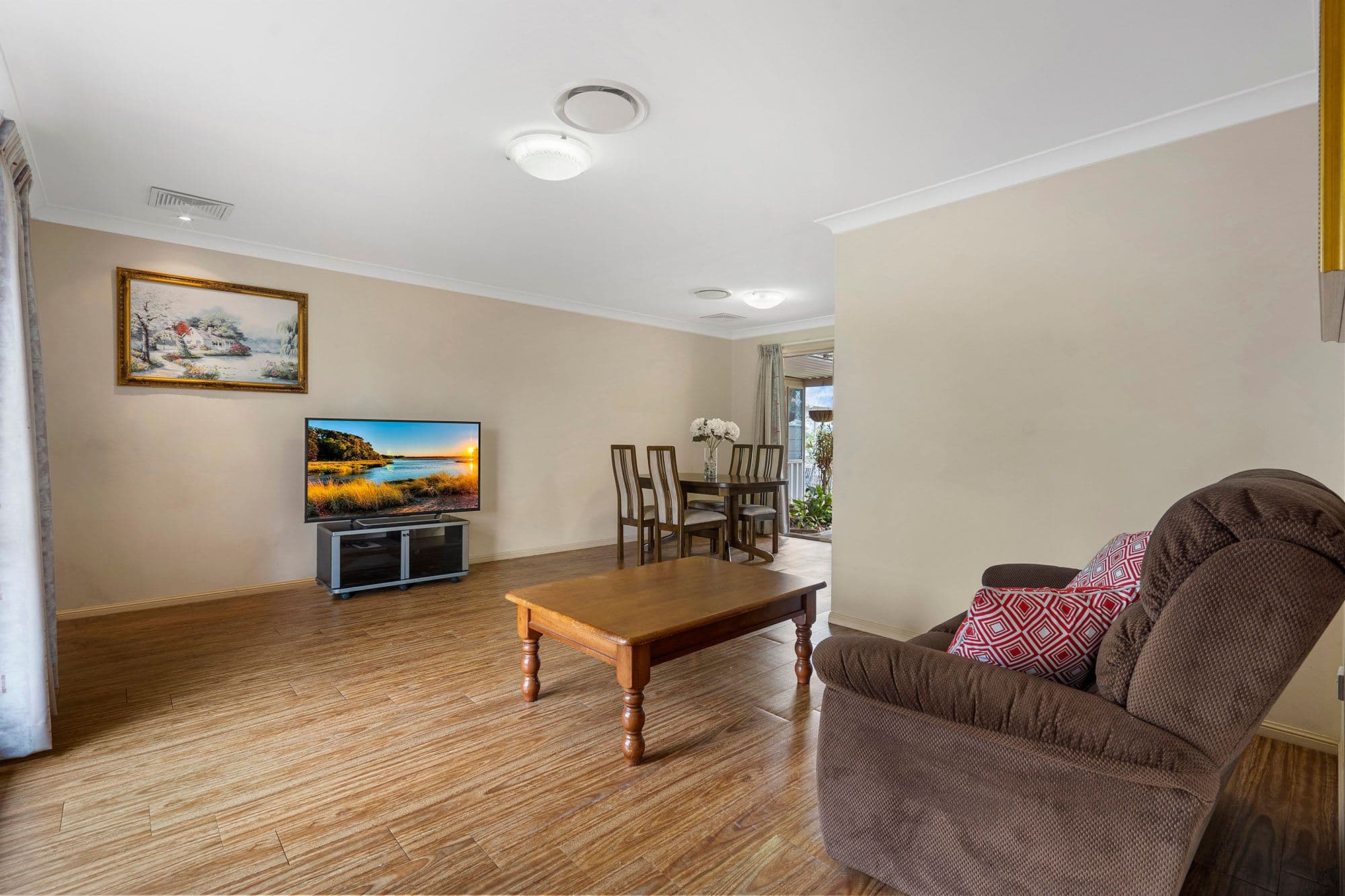 20 Mako Street, Runcorn QLD 4113, Runcorn - Thumbnail 2