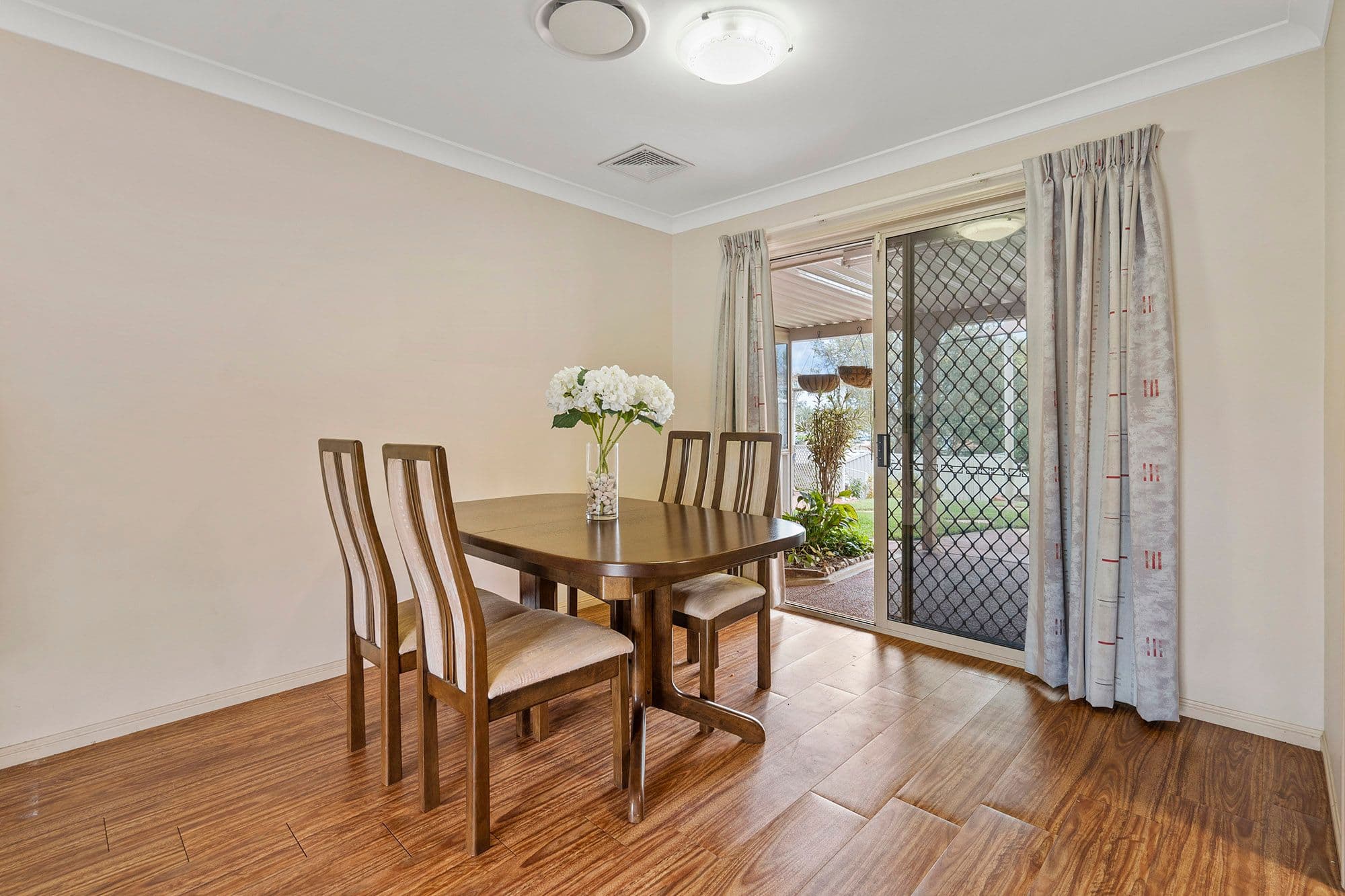 20 Mako Street, Runcorn QLD 4113, Runcorn - Thumbnail 3