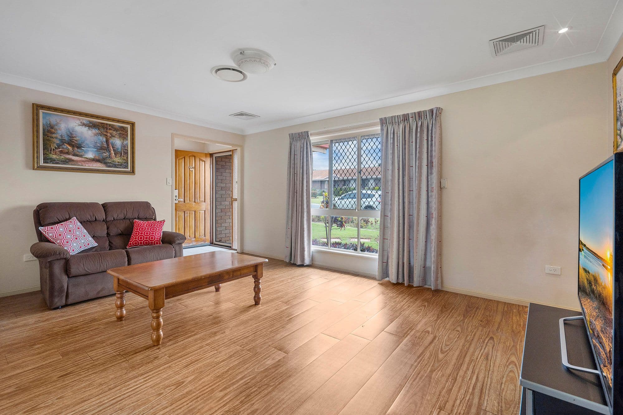 20 Mako Street, Runcorn QLD 4113, Runcorn - Thumbnail 4