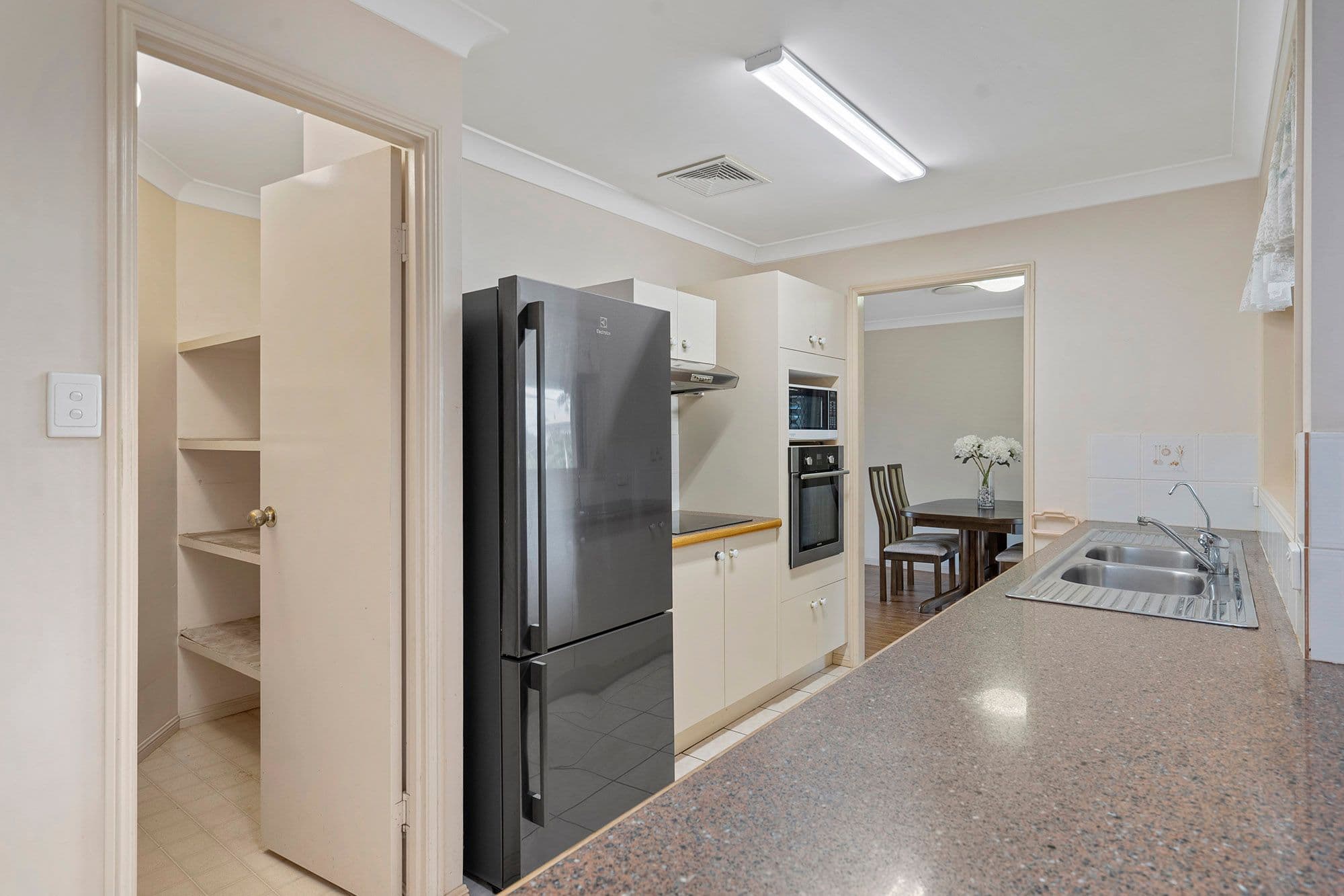 20 Mako Street, Runcorn QLD 4113, Runcorn - Thumbnail 5