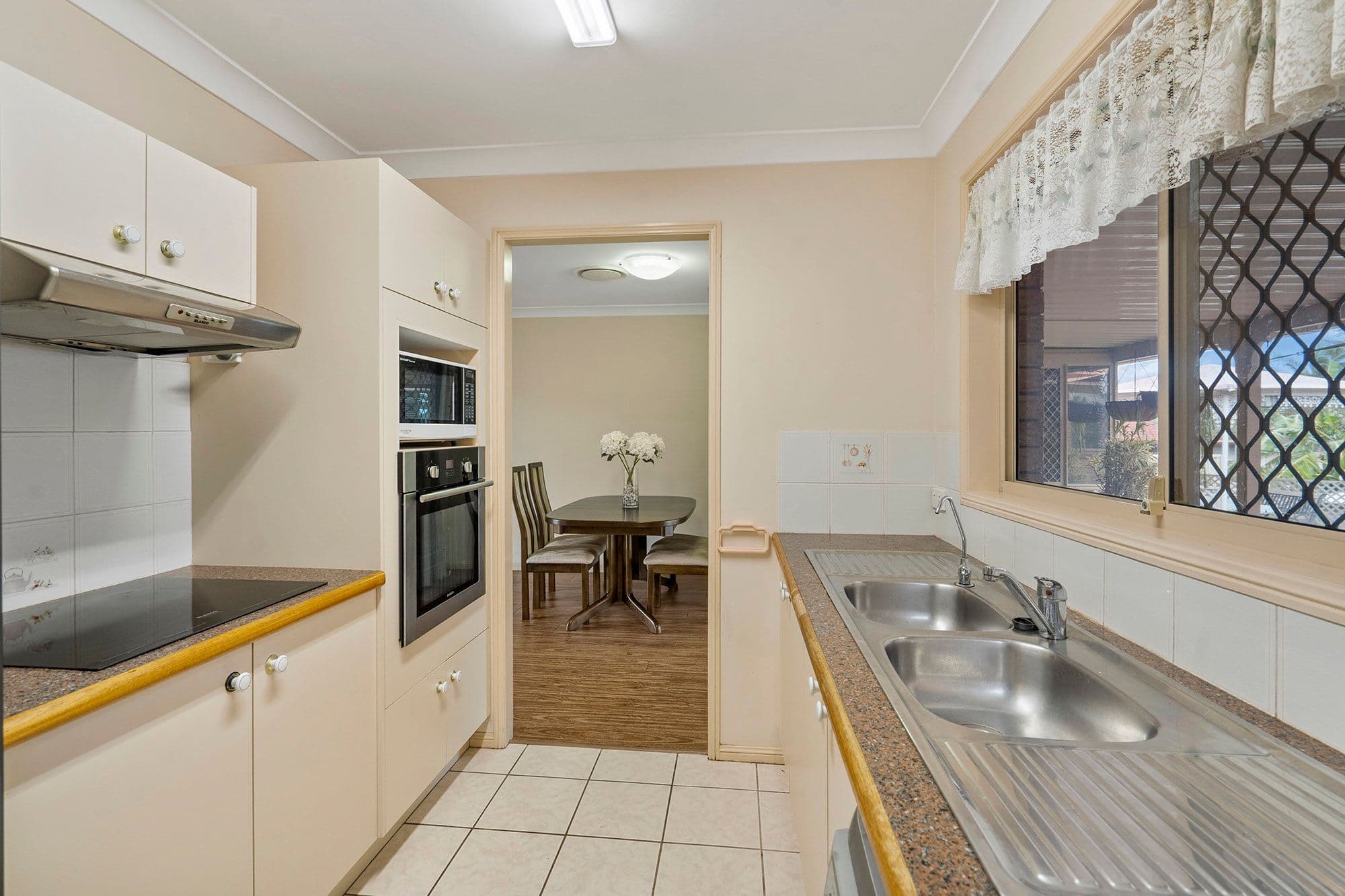 20 Mako Street, Runcorn QLD 4113, Runcorn - Thumbnail 6