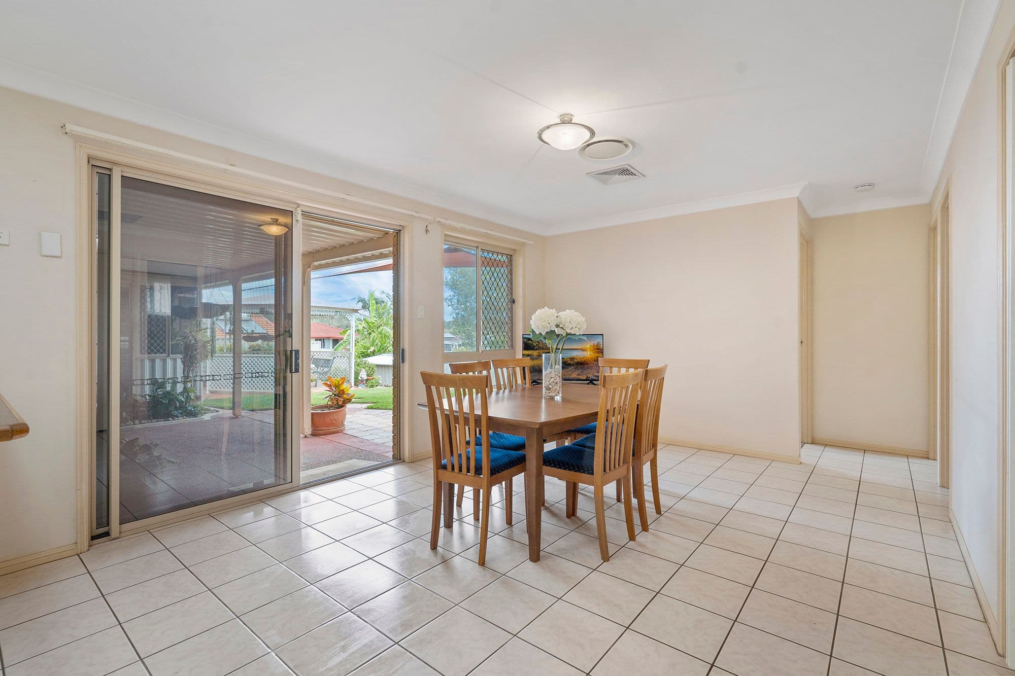 20 Mako Street, Runcorn QLD 4113, Runcorn - Thumbnail 7
