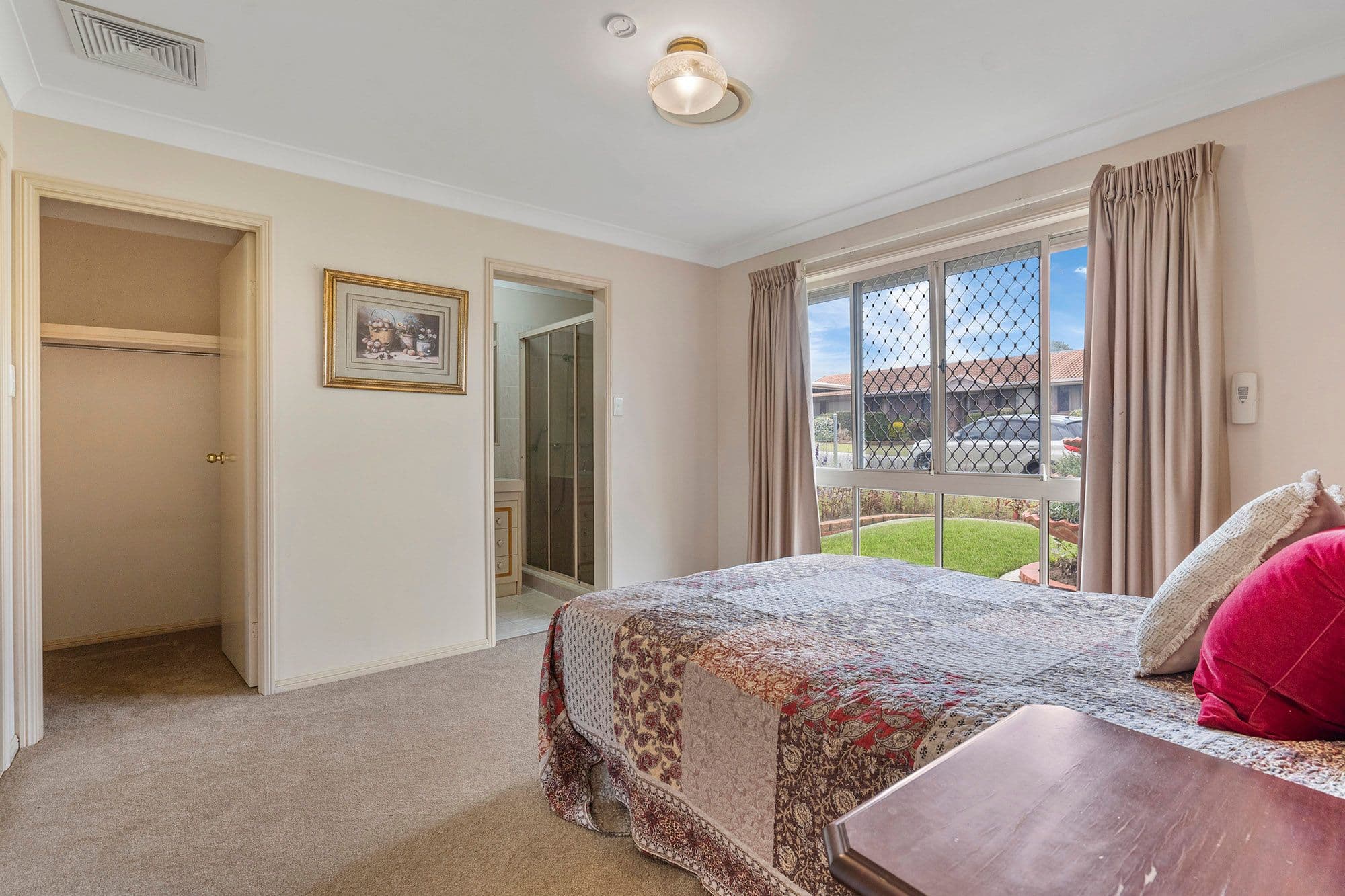 20 Mako Street, Runcorn QLD 4113, Runcorn - Thumbnail 8