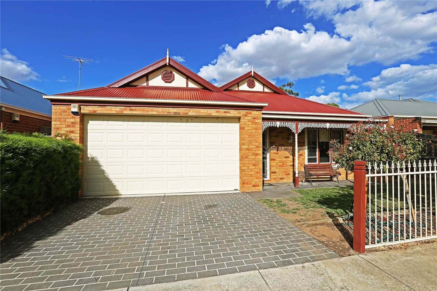 13 Maria Court, LARA VIC 3212, Lara - Image 1