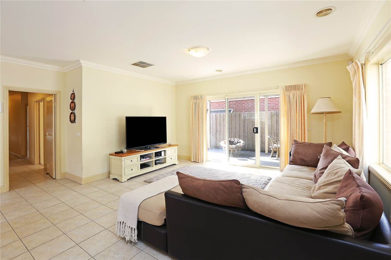 13 Maria Court, LARA VIC 3212, Lara - Thumbnail 2
