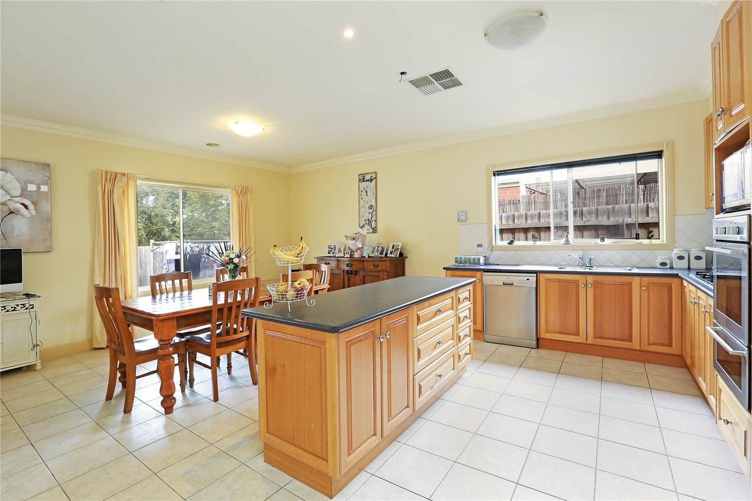 13 Maria Court, LARA VIC 3212, Lara - Thumbnail 3