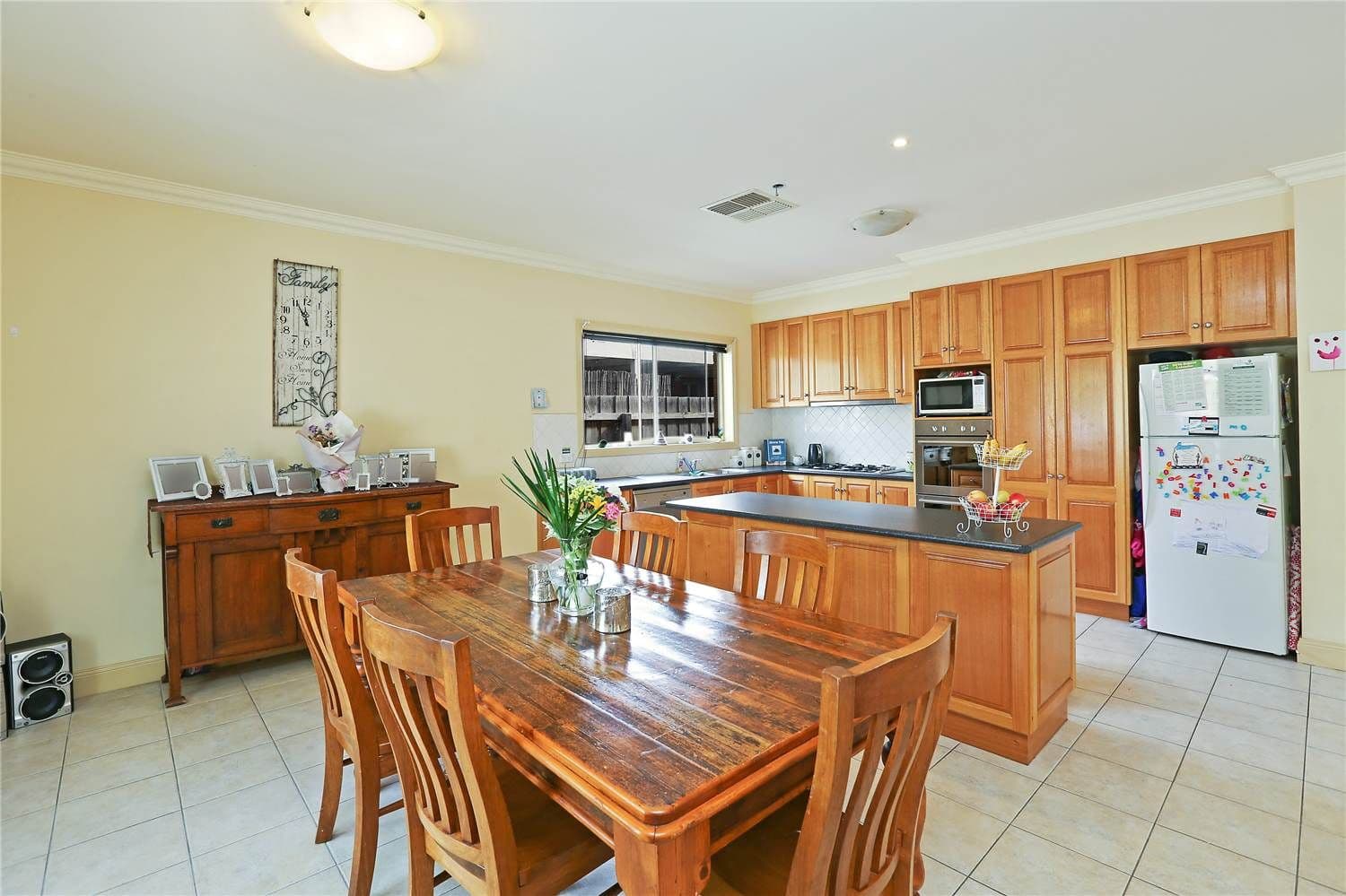 13 Maria Court, LARA VIC 3212, Lara - Thumbnail 4